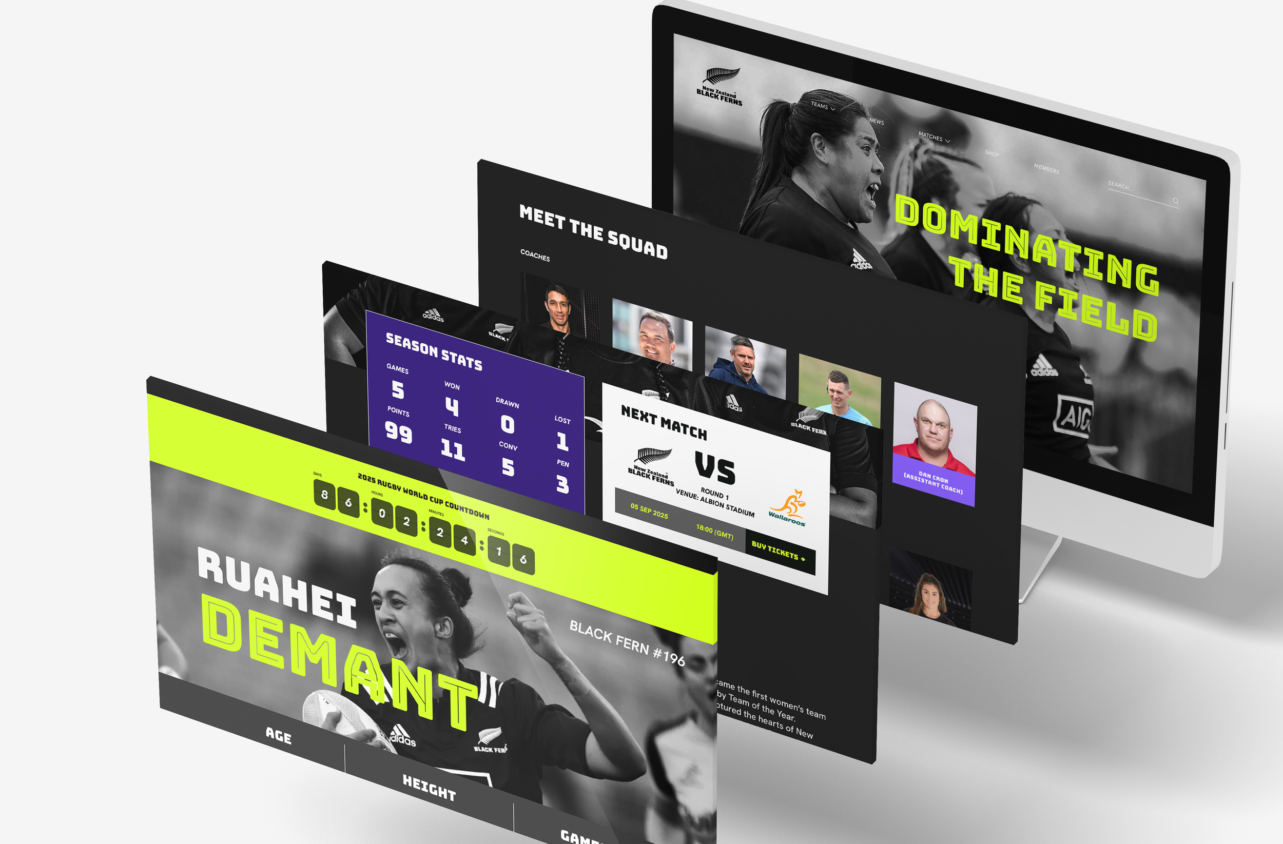 Website-Mockup-02.png