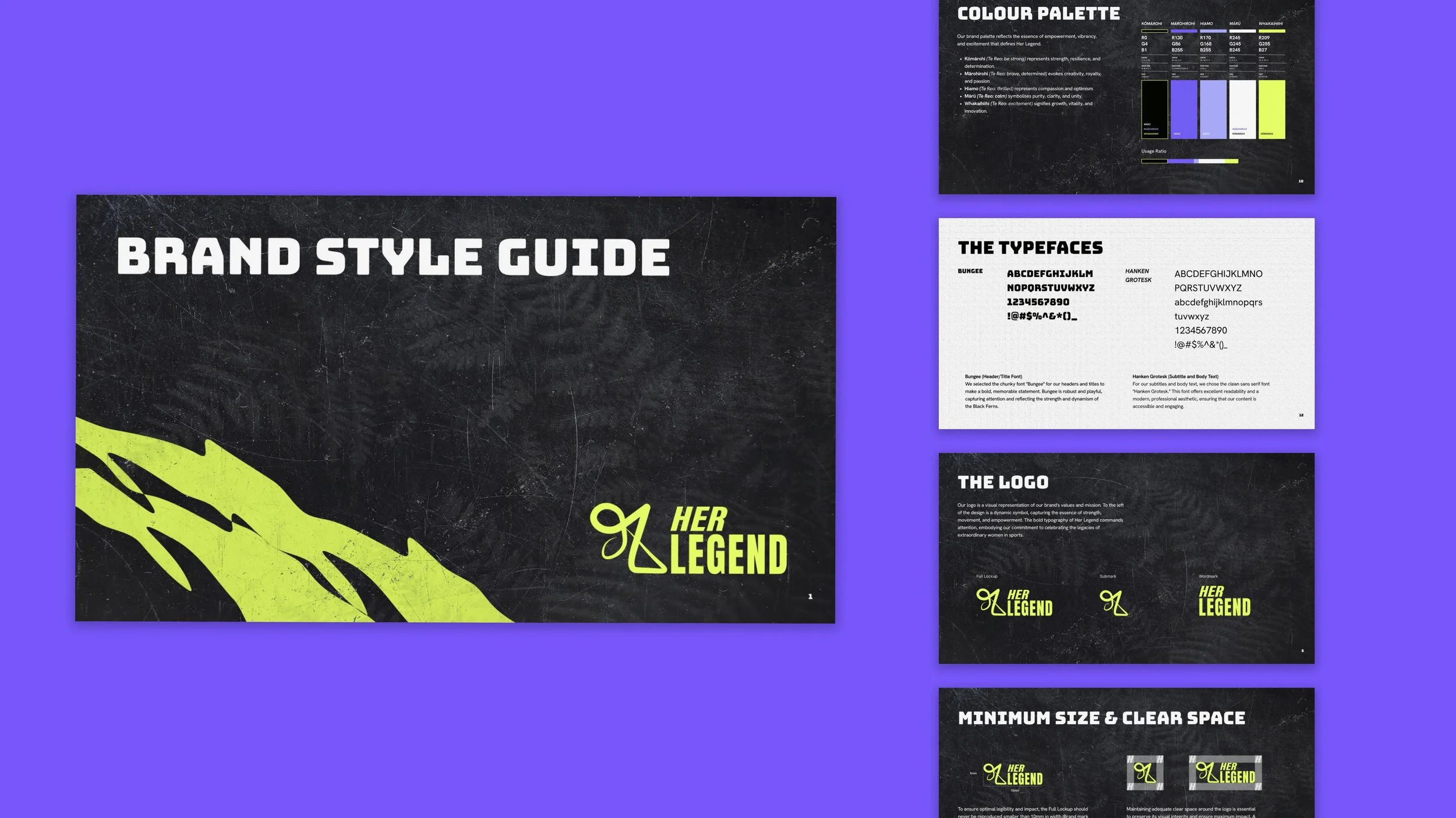 BrandGuidelines-Mockup-01.jpg
