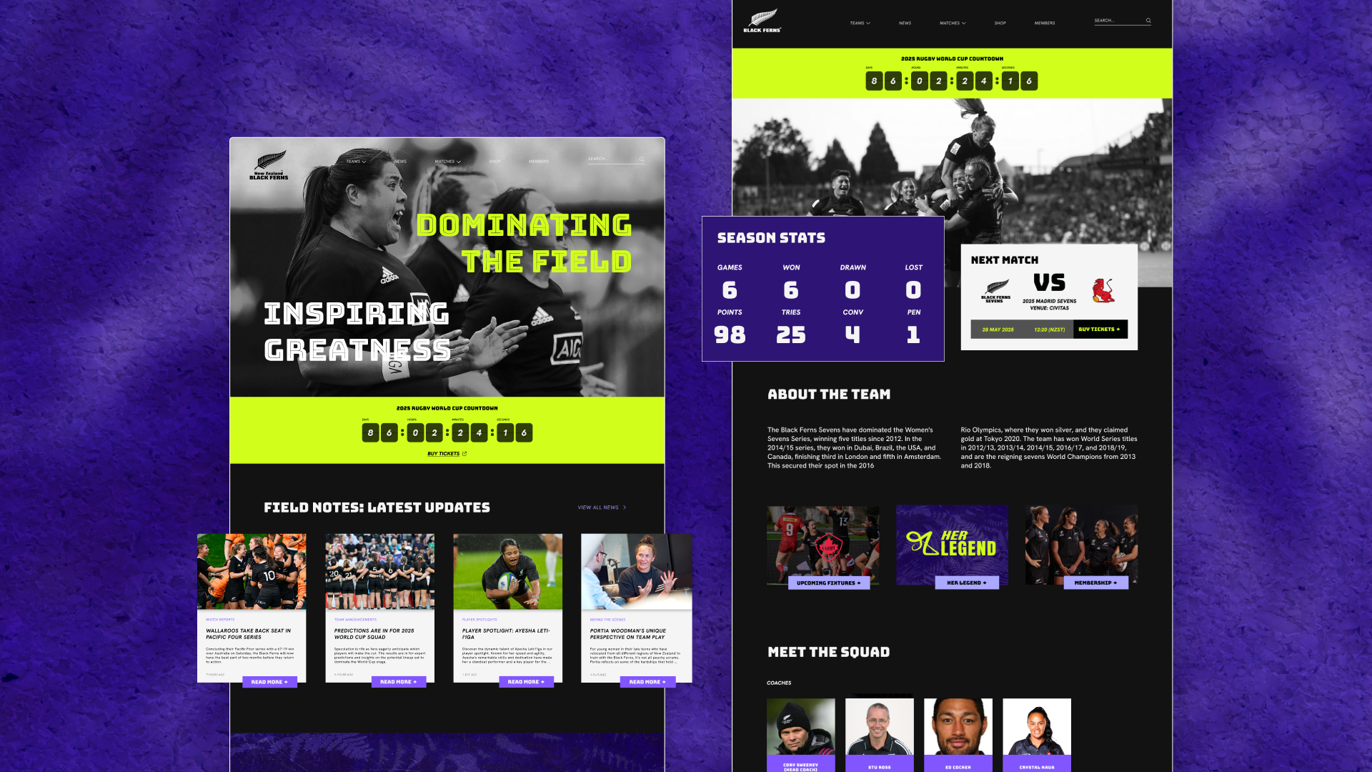 Website-HomeTeam.png
