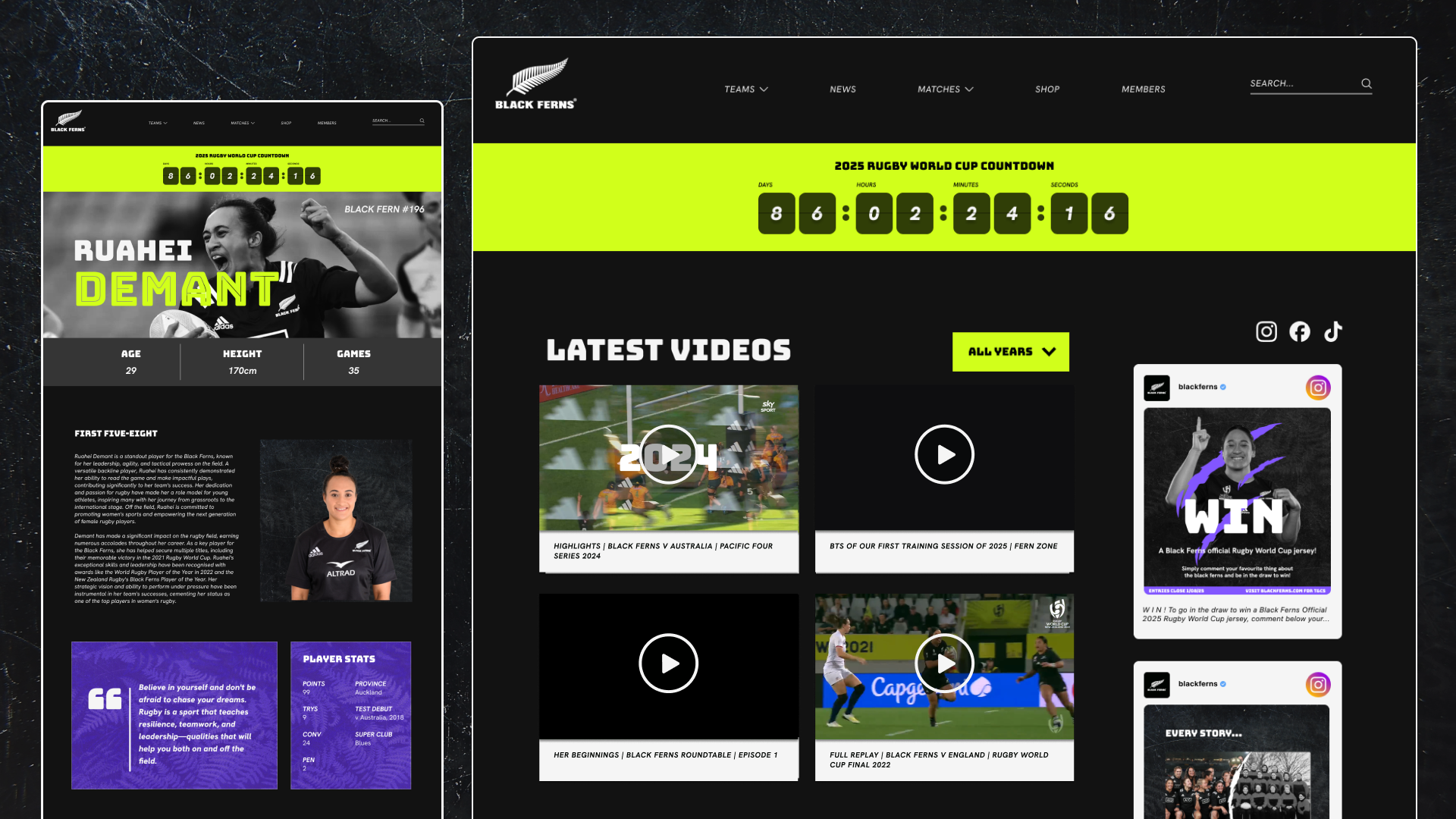 Website-ProfileVideos.png