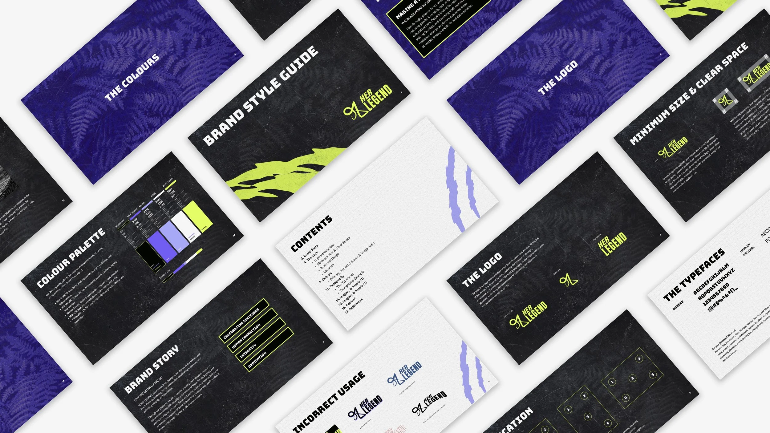 BrandGuidelines-Mockup-02.jpg