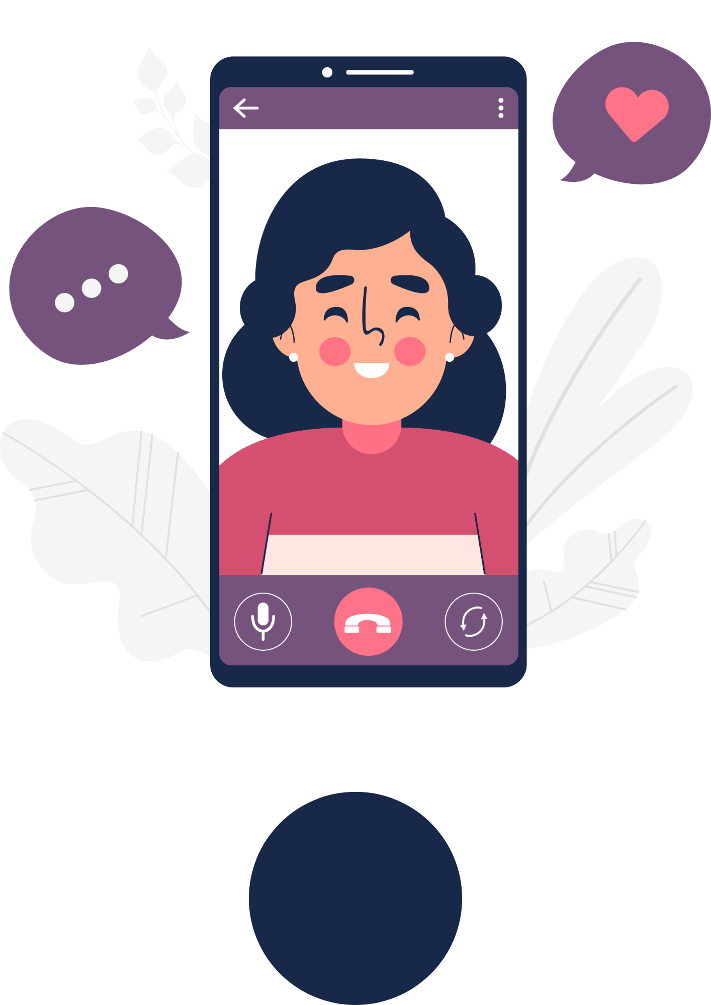 Untitled design copy.png