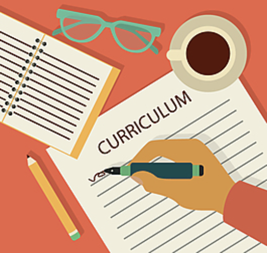 Screenshot 2024-10-31 at 1.35.13 PM.png