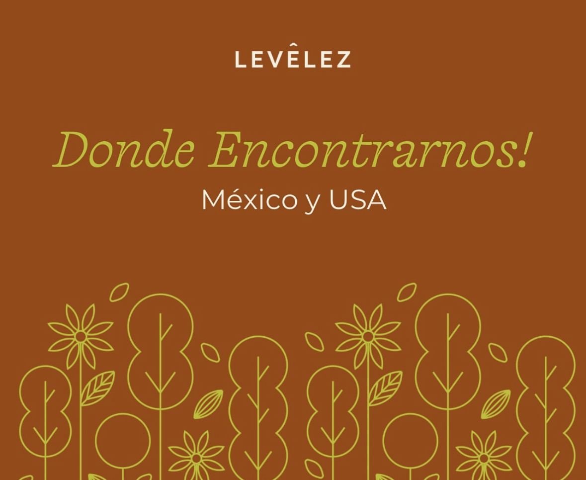 Levêlez Chocolate.jpeg