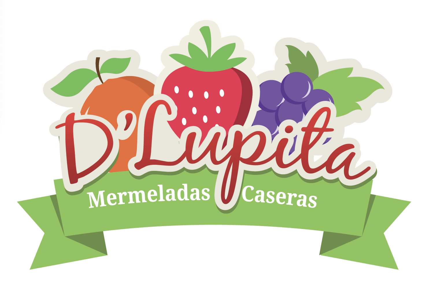 DLupita Logo.jpg
