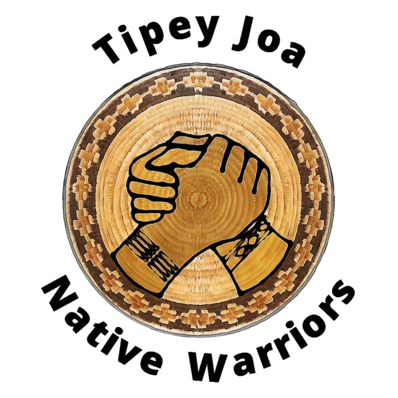Tipey Joa Logo PHOTO-2025-08-27-09-20-10.jpg