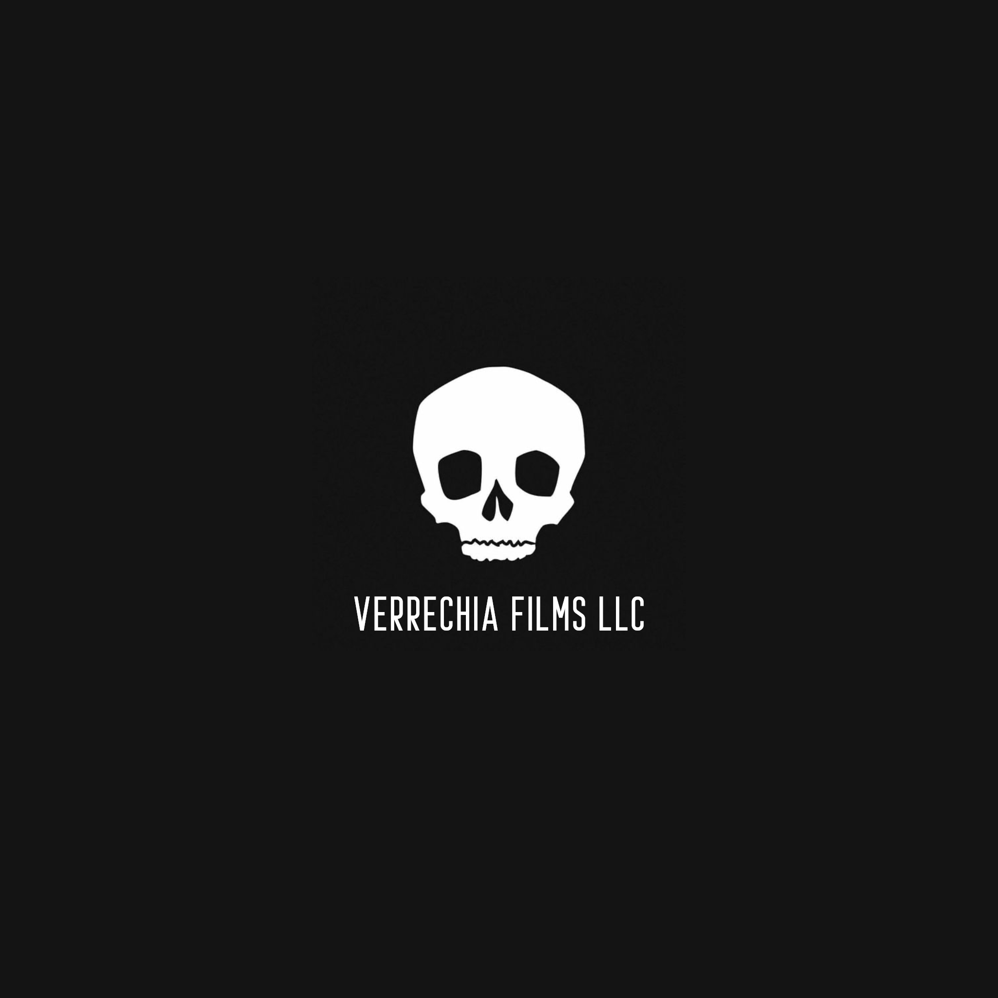 Logo Verrechia Films LLC.png