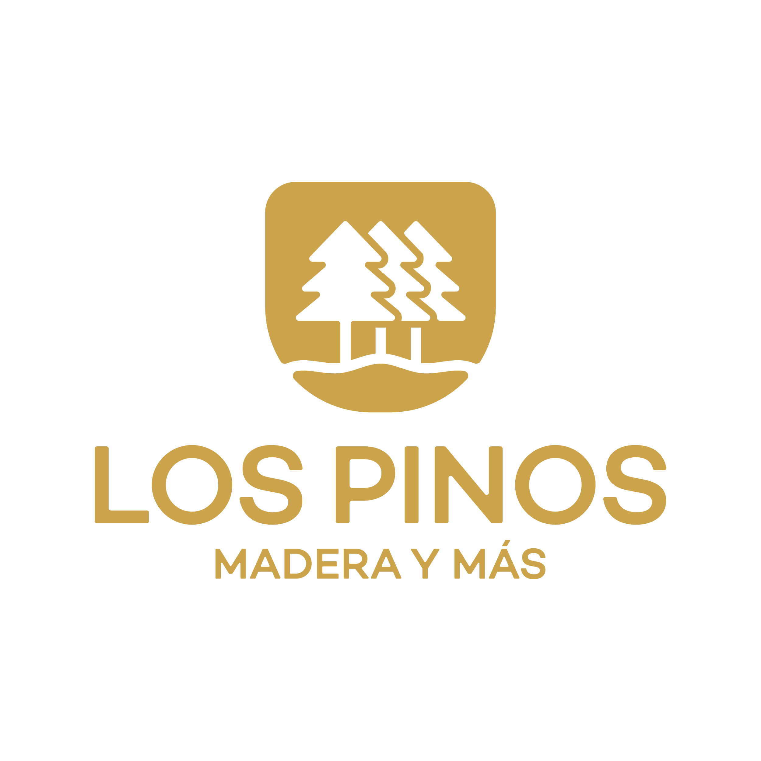 PIN E1- Logotipo Final Vertical Dorado.png