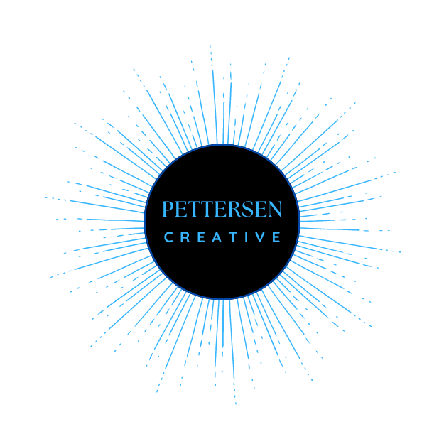 Pettersen Creative Logo.png
