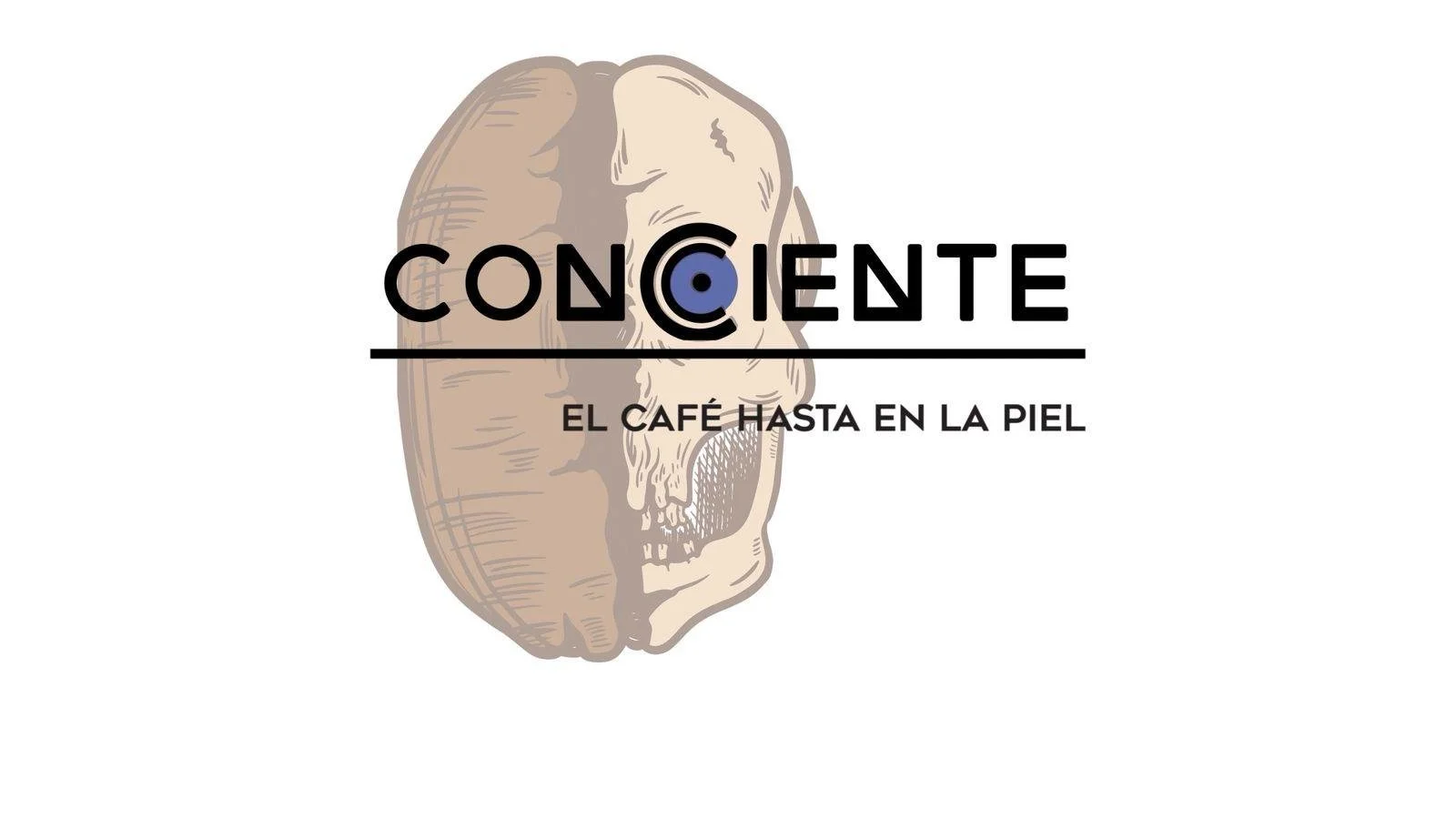 ConCiente Logo PHOTO-2025-08-29-11-30-53.jpg
