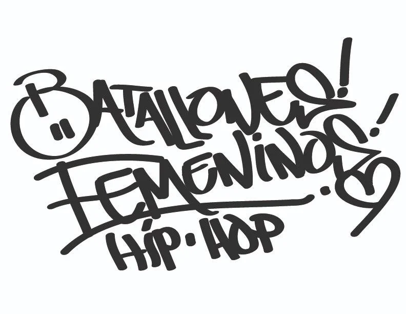 Batallones Femeninos.jpeg