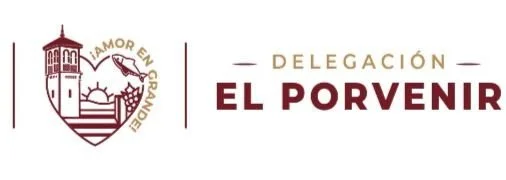 Delegación El Porvenir Logo PHOTO-2025-09-05-14-26-02.jpg