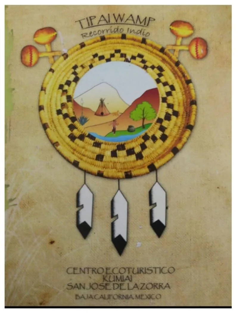 Tipau Wamp Logo PHOTO-2025-08-30-12-47-27.jpg