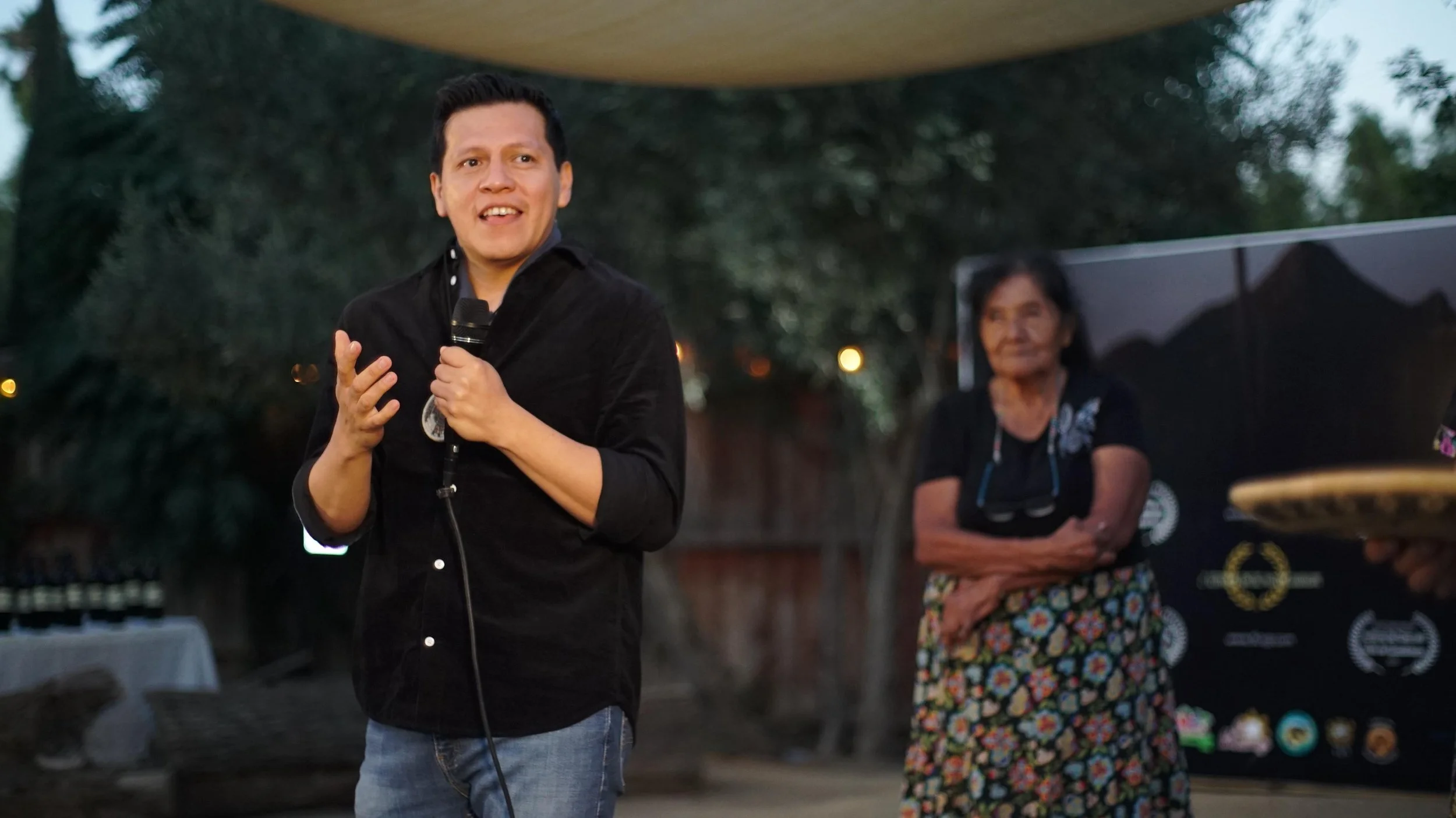 Festival de Cine del Valle de Guadalupe®  WhatsApp Image 2025-10-08 at 14.18.37.jpeg