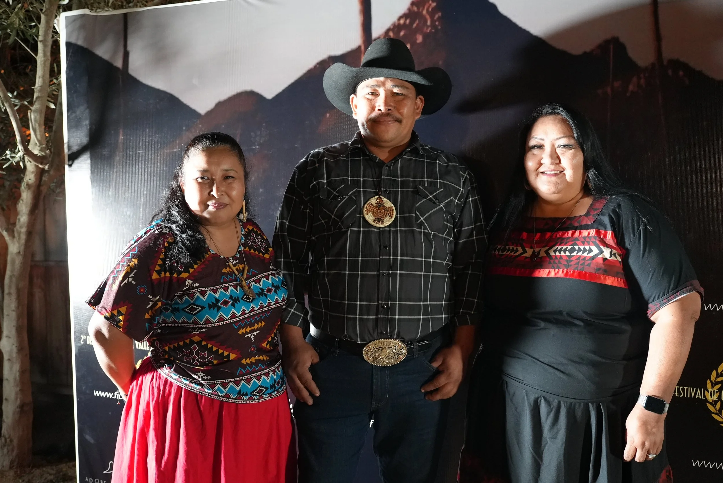 Festival de Cine del Valle de Guadalupe® DSC00502.JPG