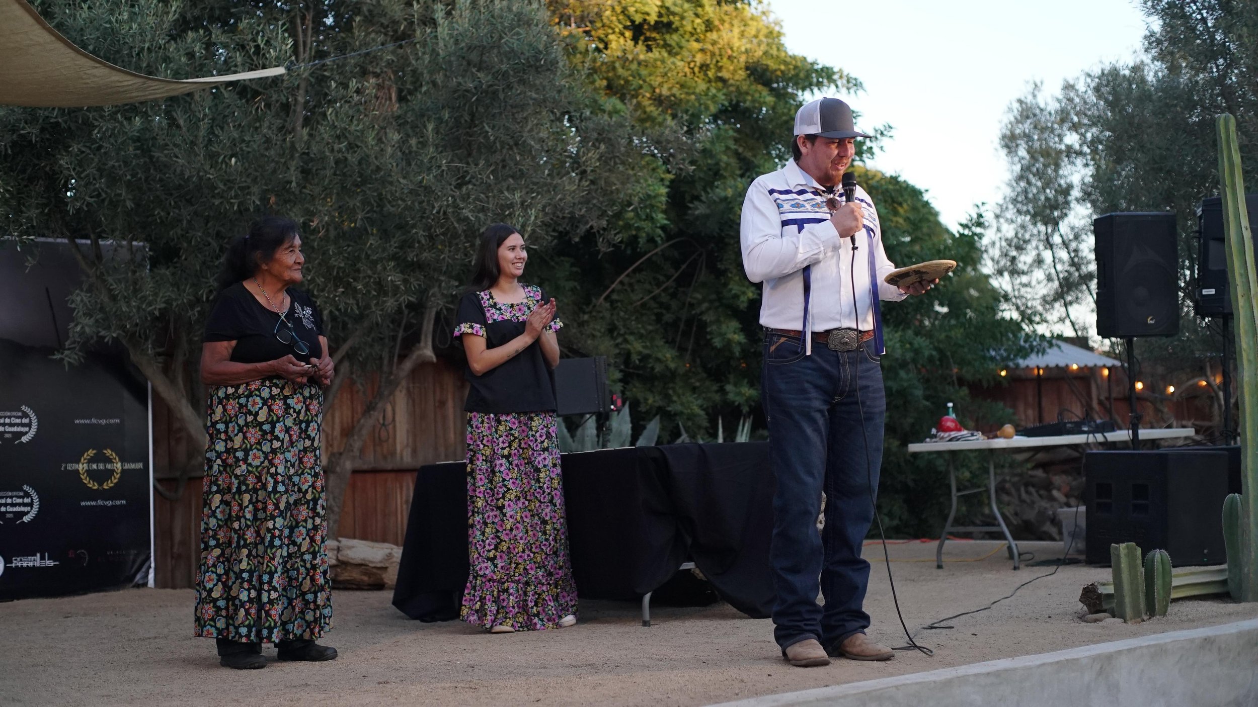 Festival de Cine del Valle de Guadalupe® 2025-10-08 at 14.18.42.jpeg