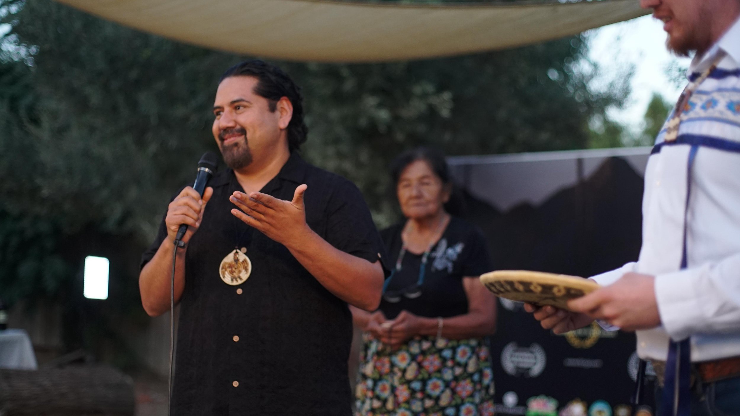 Festival de Cine del Valle de Guadalupe® 2025-10-08 at 14.18.38.jpeg