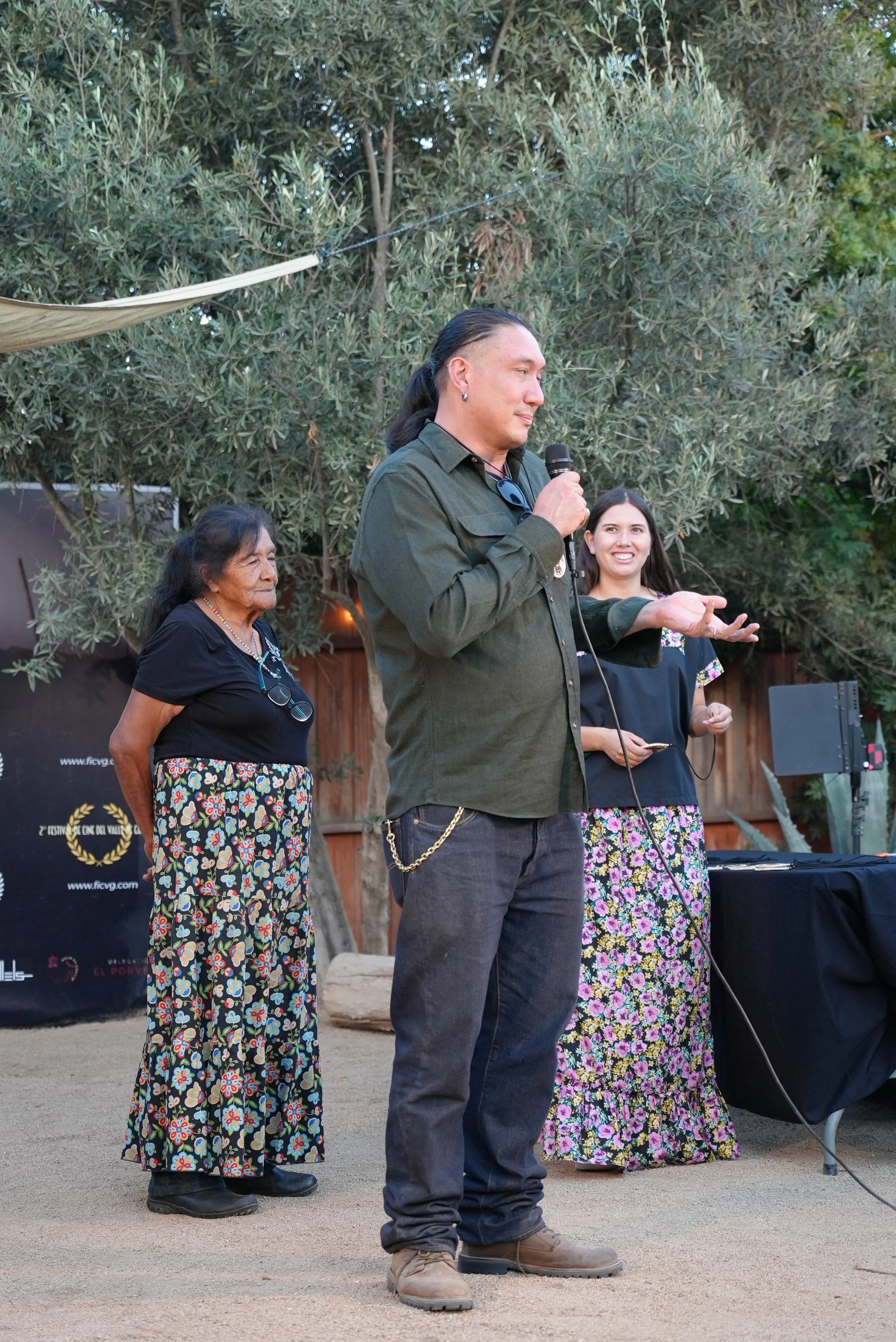 Festival de Cine del Valle de Guadalupe® DSC00345.JPG