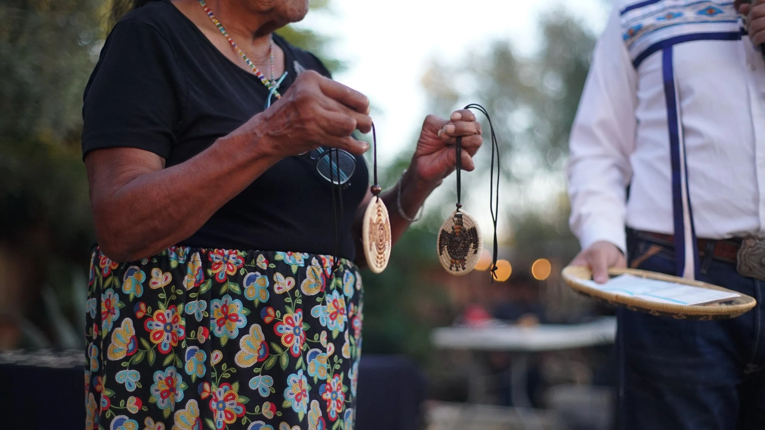 Festival de Cine del Valle de Guadalupe®   2025-10-08 at 14.18.43.jpeg