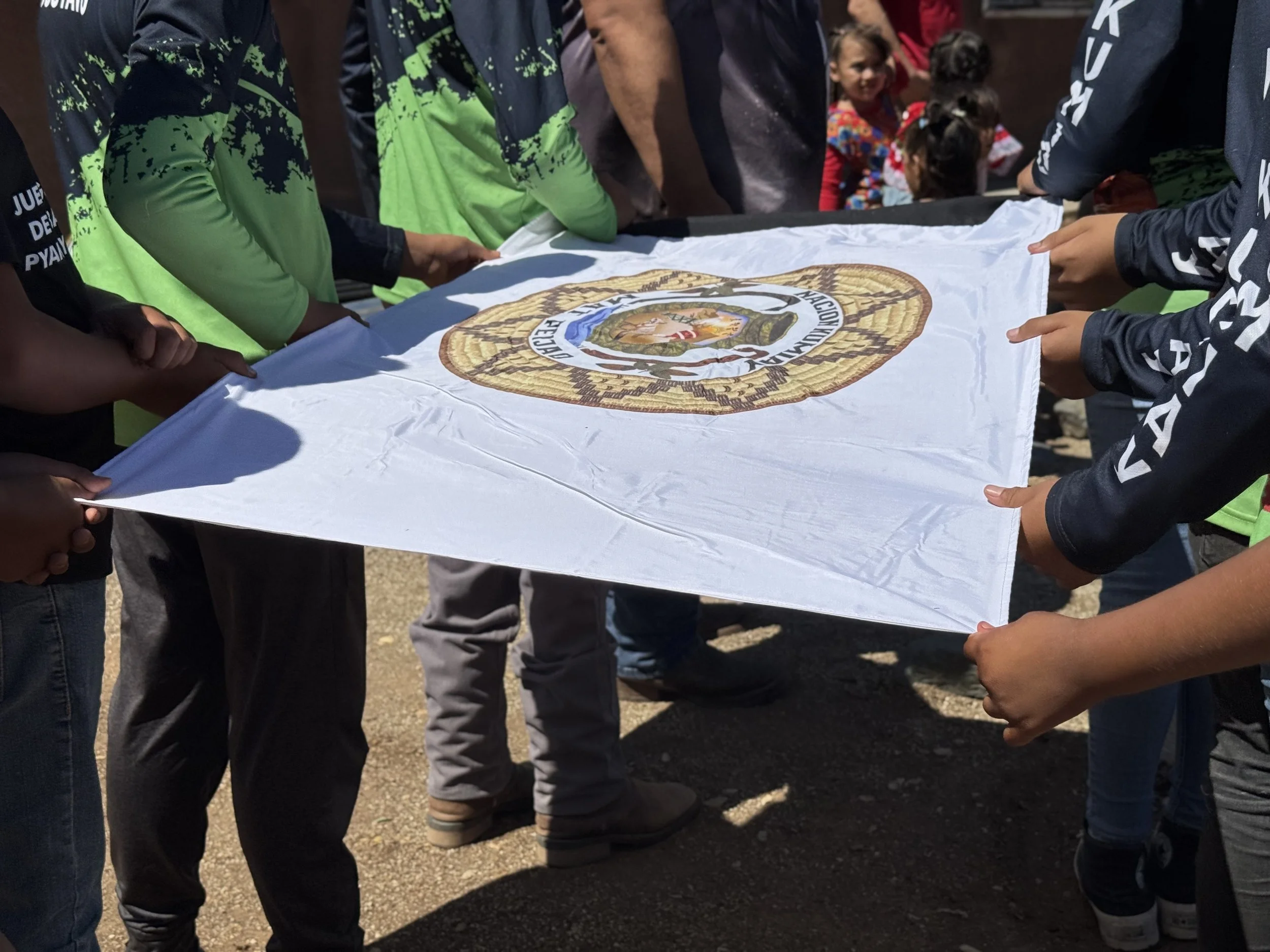 Festival de Cine del Valle de Guadalupe® IMG_6158.jpeg