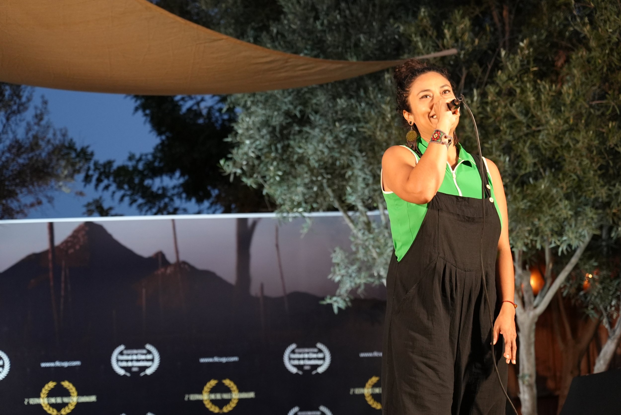 Festival de Cine del Valle de Guadalupe® DSC00491.JPG