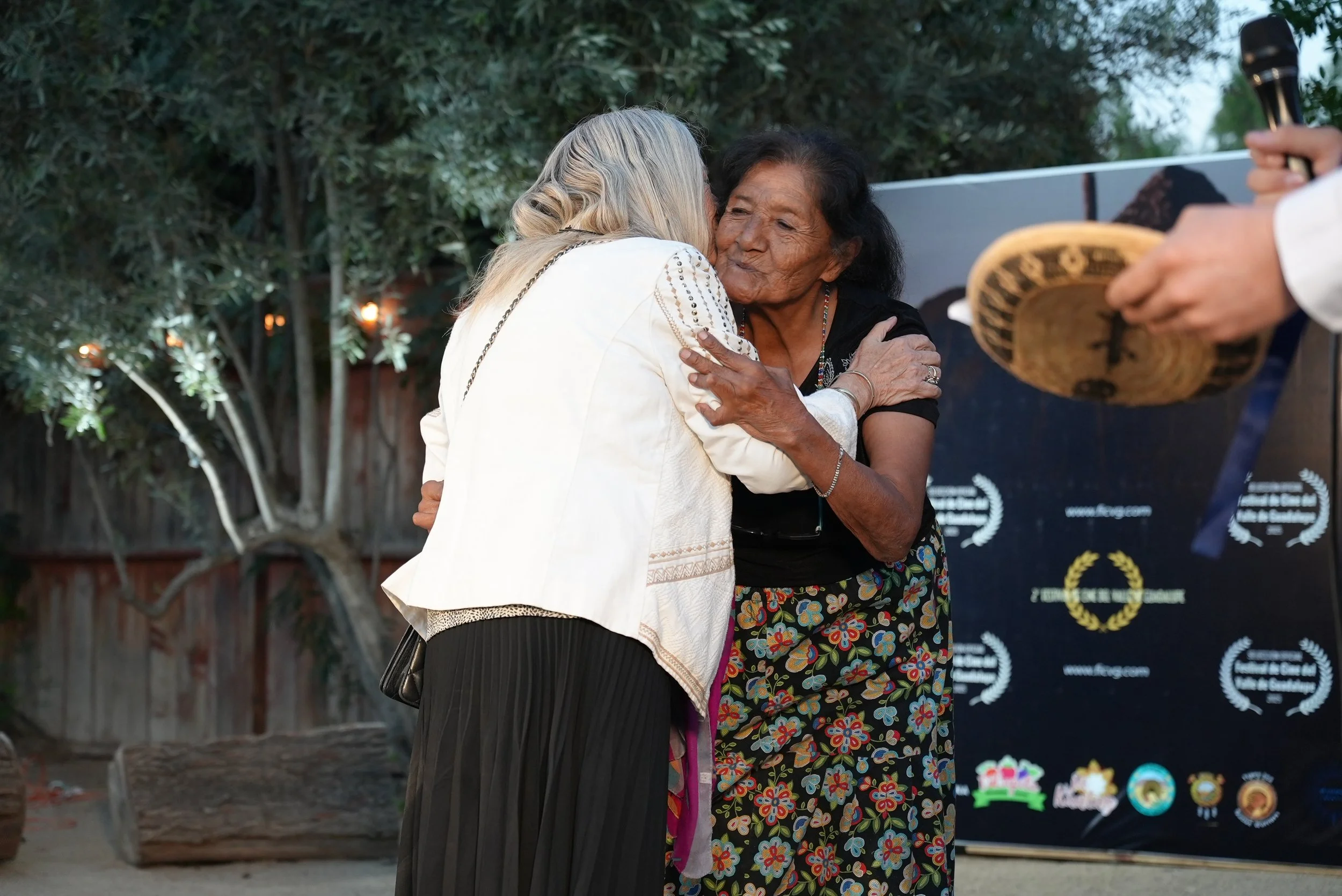 Festival de Cine del Valle de Guadalupe® DSC00447.JPG