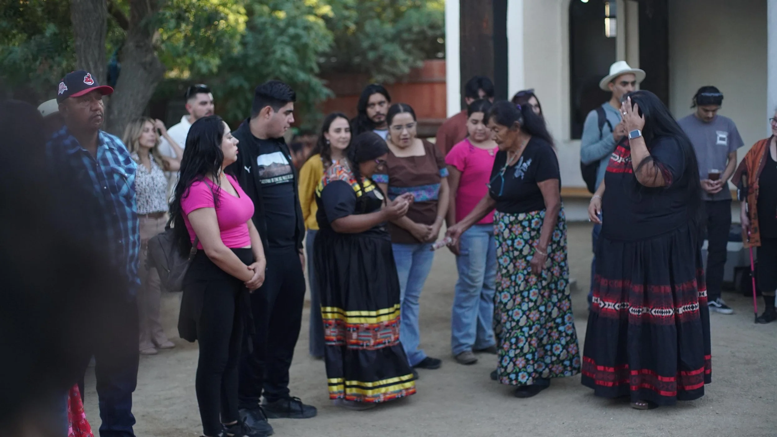 Festival de Cine del Valle de Guadalupe®   2025-10-08 at 14.18.49.jpeg