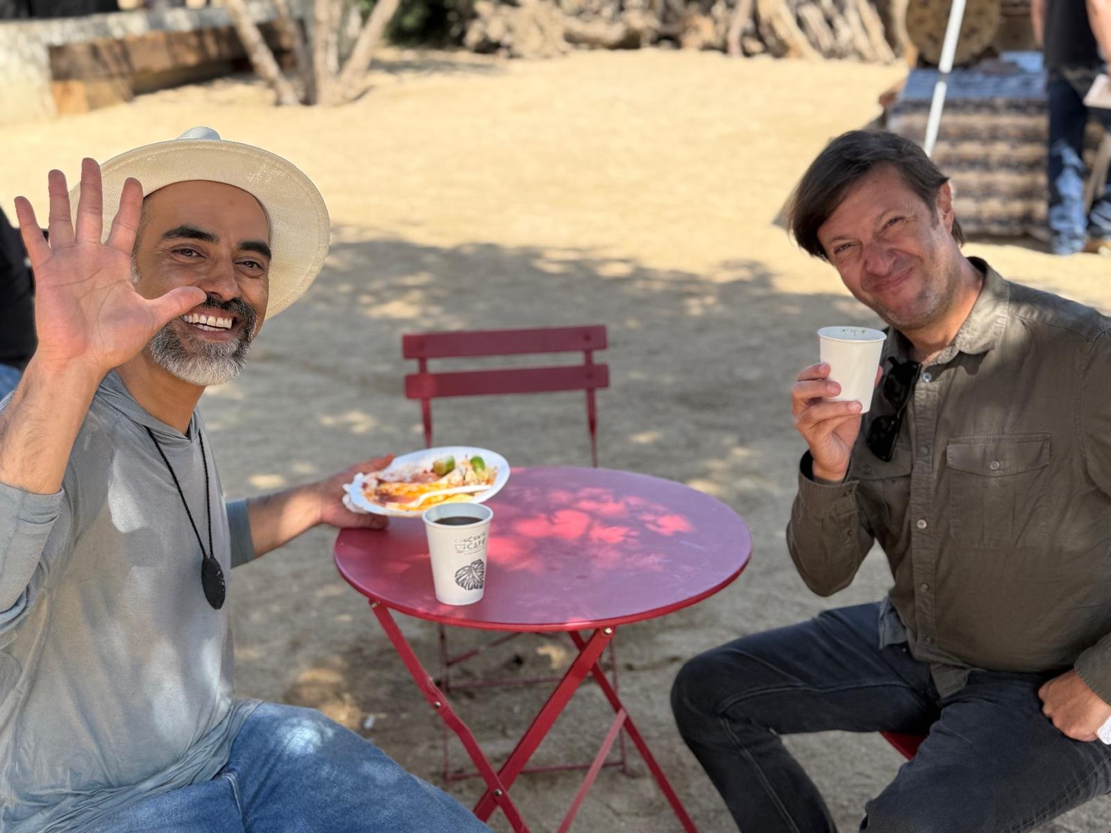 Festival de Cine del Valle de Guadalupe® c4b49229-a715-4448-b8e4-9827bdcdc2bb.jpg