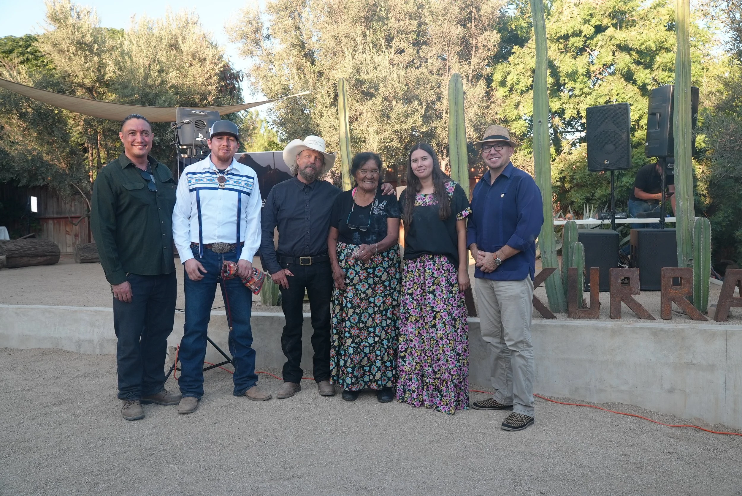 Festival de Cine del Valle de Guadalupe® DSC00241.JPG