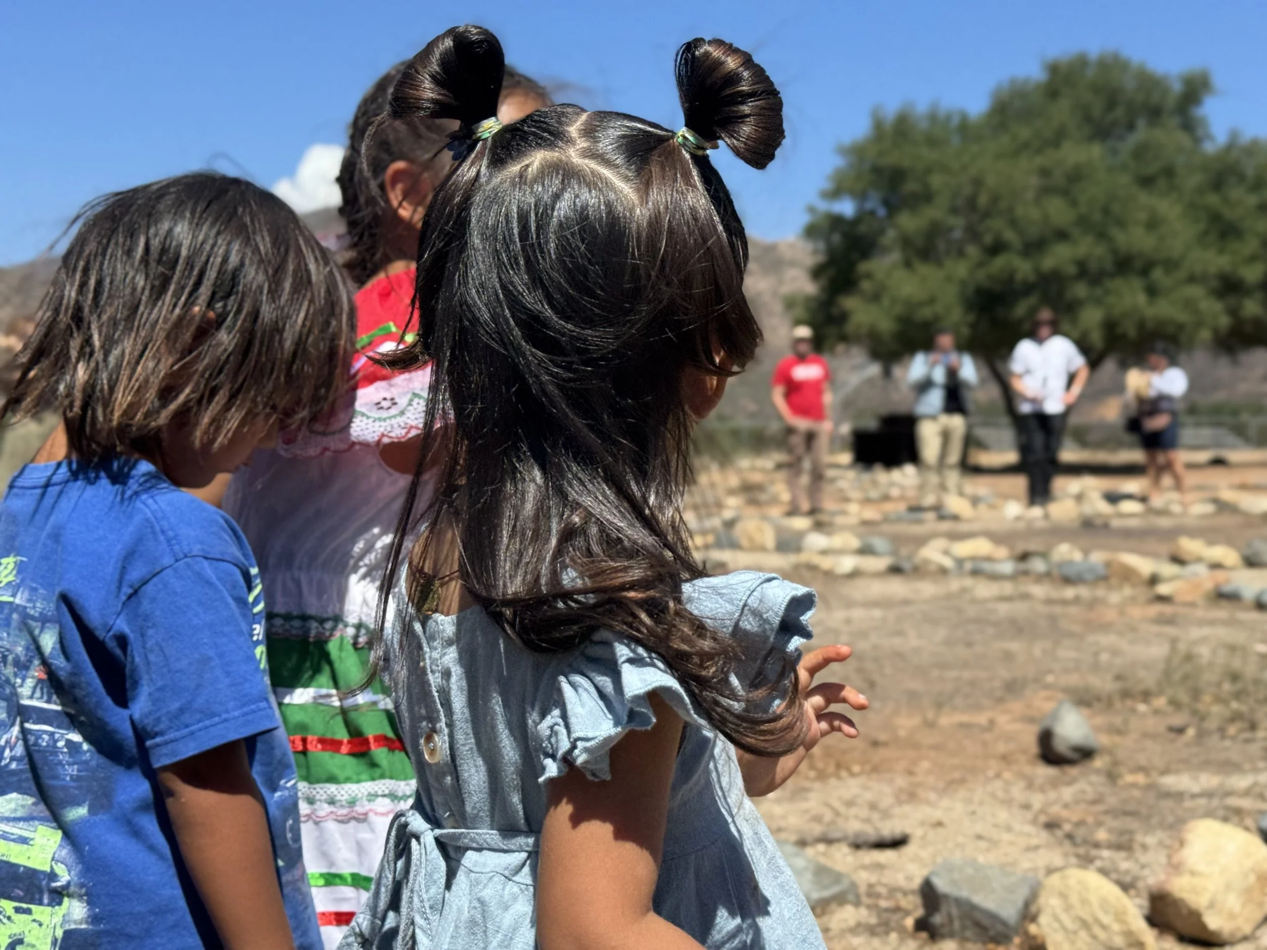 Festival de Cine del Valle de Guadalupe® IMG_6165.jpeg