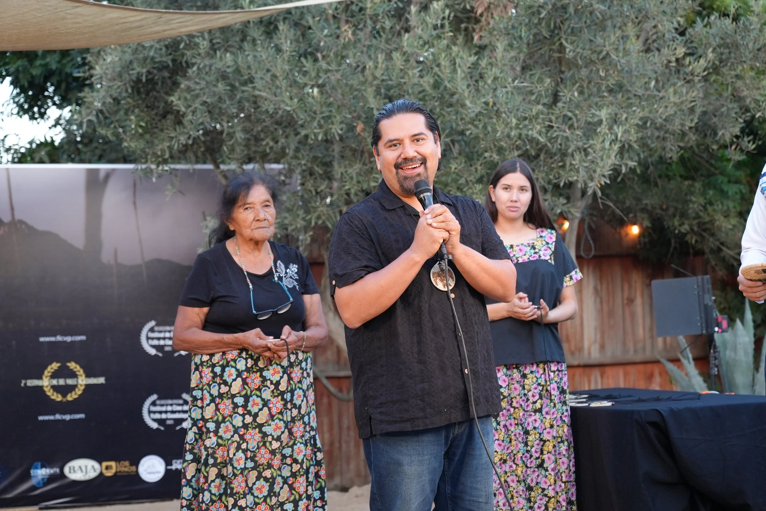 Festival de Cine del Valle de Guadalupe® DSC00364.JPG