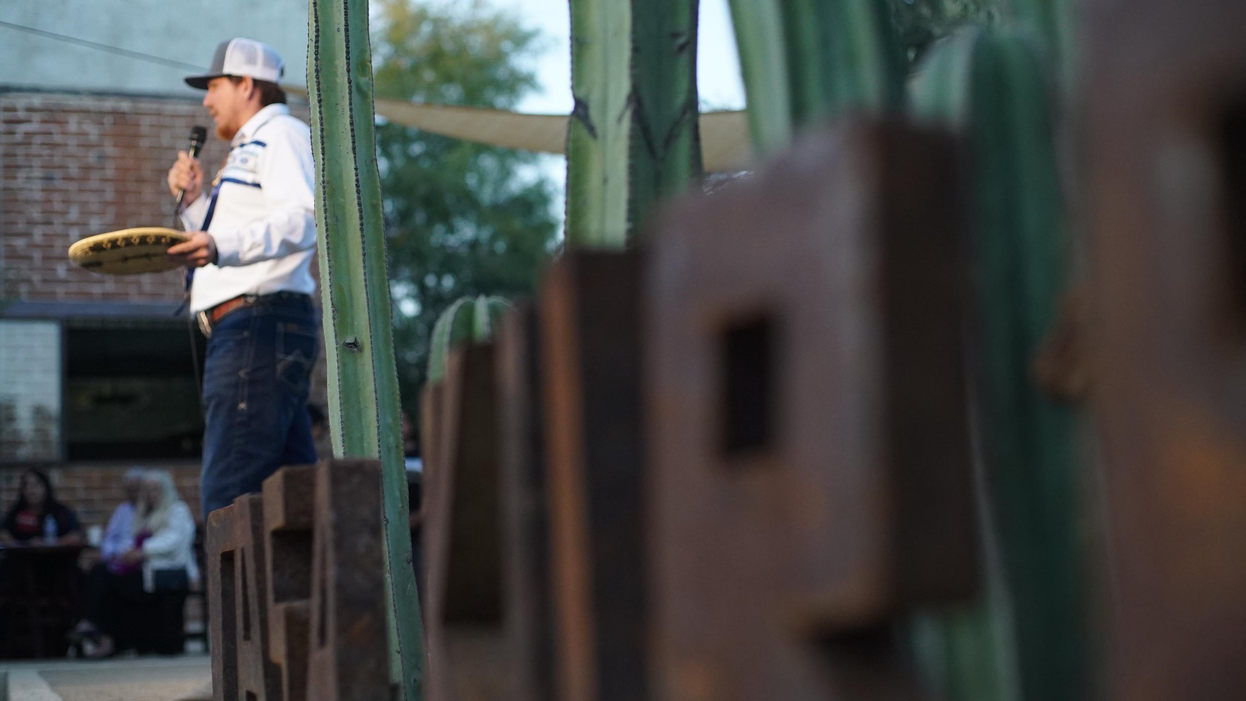 Festival de Cine del Valle de Guadalupe®  2025-10-08 at 14.18.39.jpeg