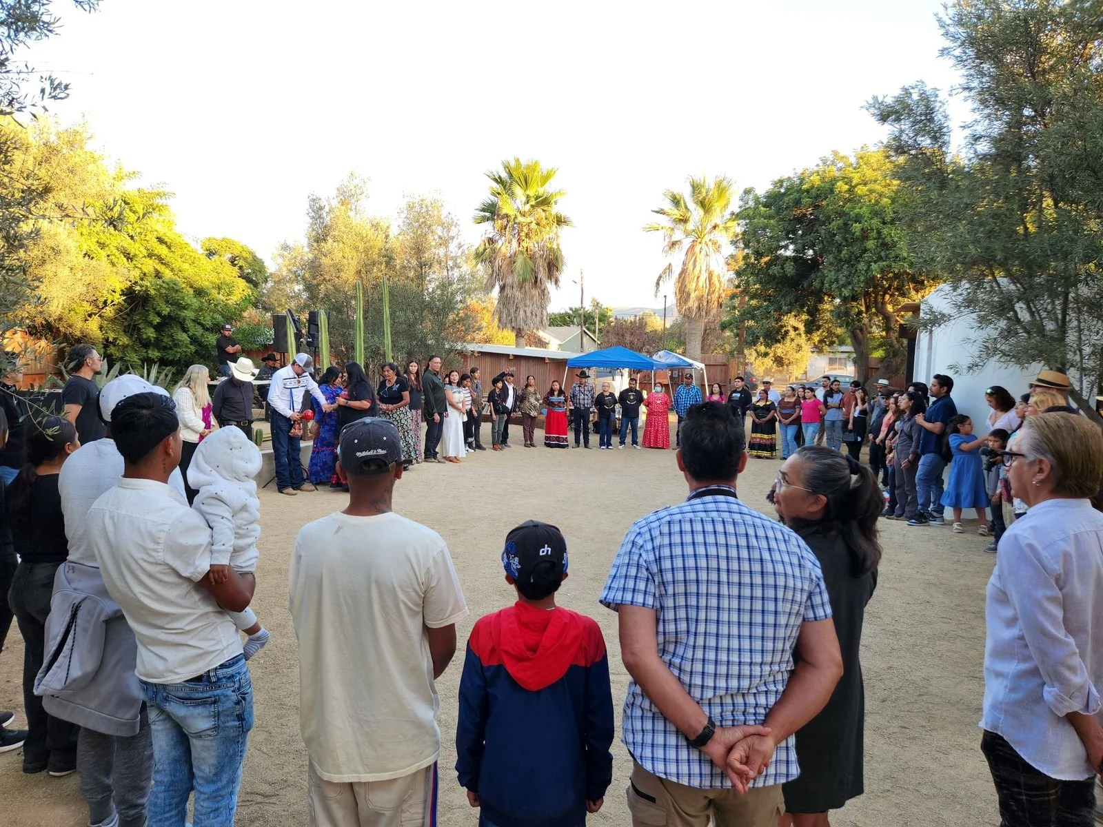 Festival de Cine del Valle de Guadalupe®   WhatsApp Image 2025-09-29 at 14.25.21.jpeg