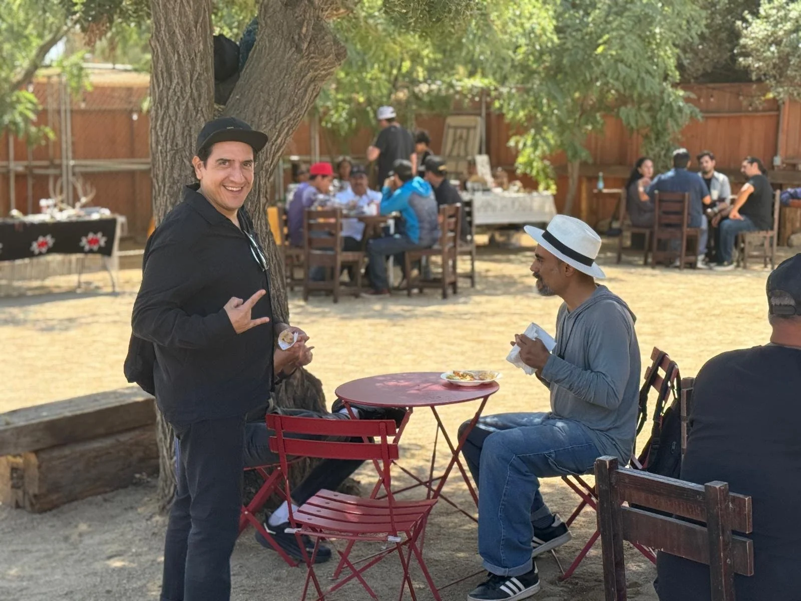 Festival de Cine del Valle de Guadalupe® 1db27aa4-8082-4655-9faf-50da863a2c7b.jpg