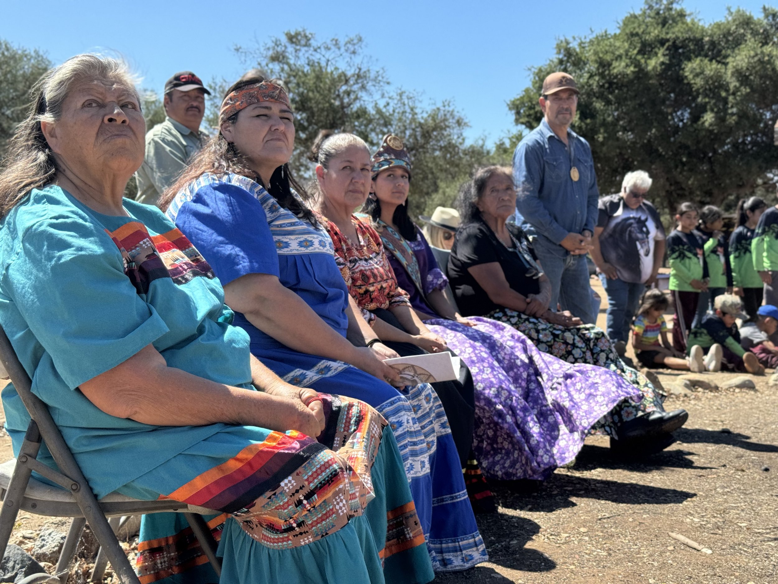 Festival de Cine del Valle de Guadalupe® IMG_6262.jpeg