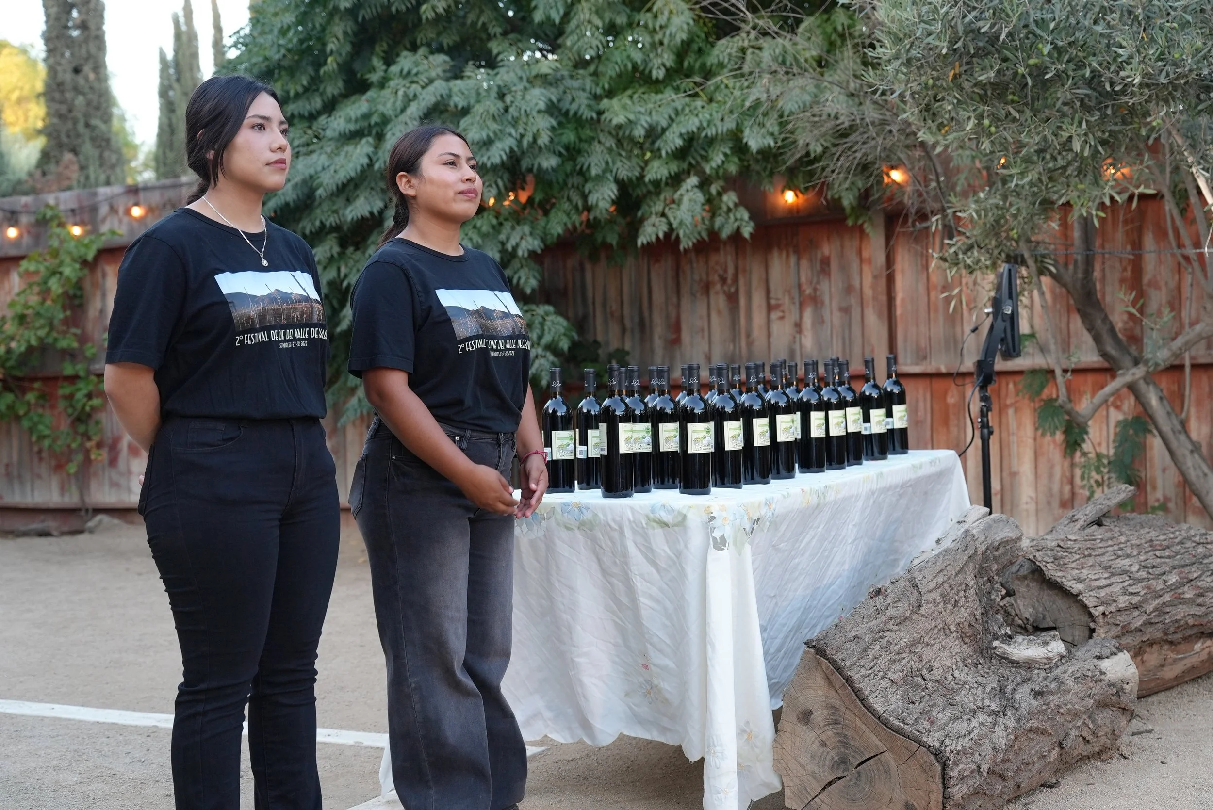 Festival de Cine del Valle de Guadalupe® DSC00326.JPG