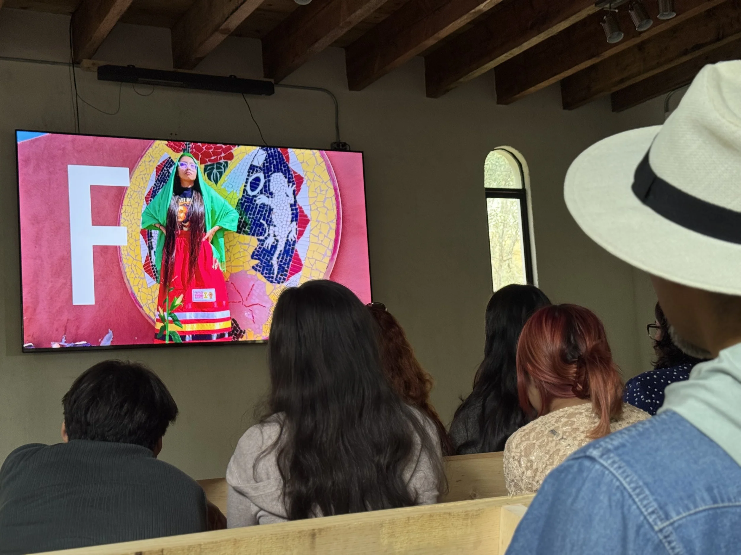 Festival de Cine del Valle de Guadalupe® IMG_6549.jpeg