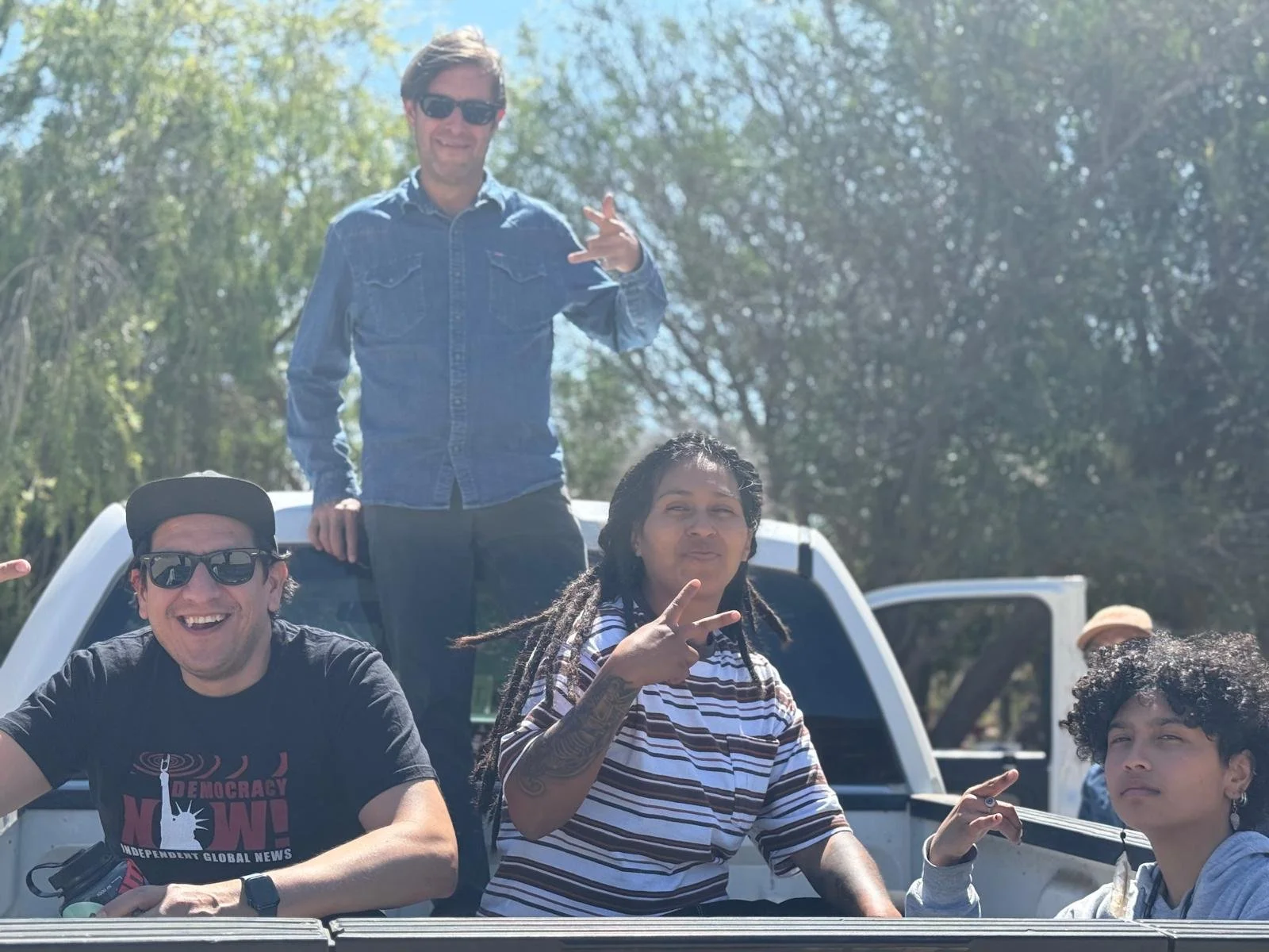 Festival de Cine del Valle de Guadalupe® e090a464-dd72-4db9-b0d8-80dd67e7eef5.jpg