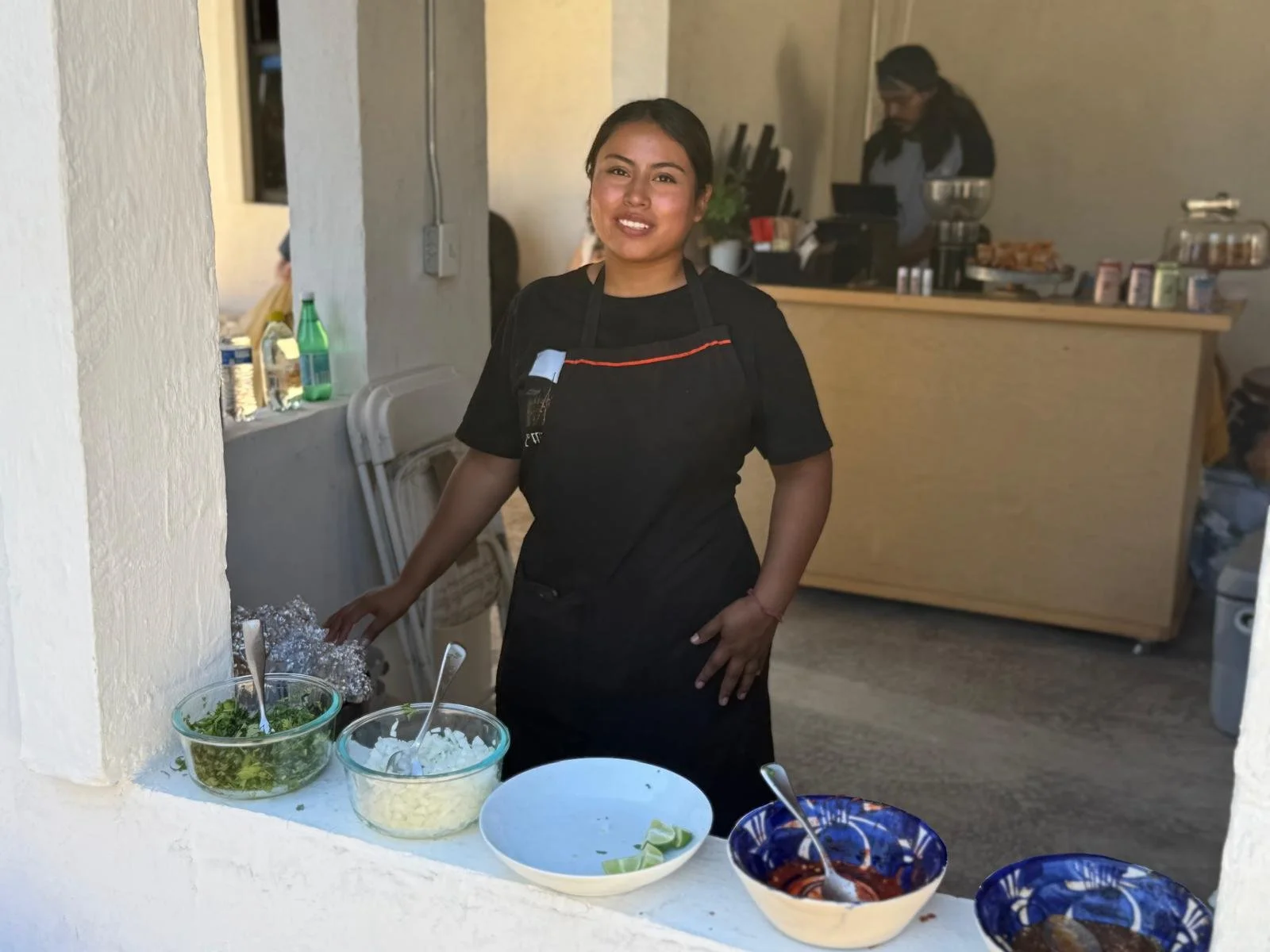 Festival de Cine del Valle de Guadalupe® 2ebac136-8c0d-44bc-bdf0-0f017ea362a5.jpg