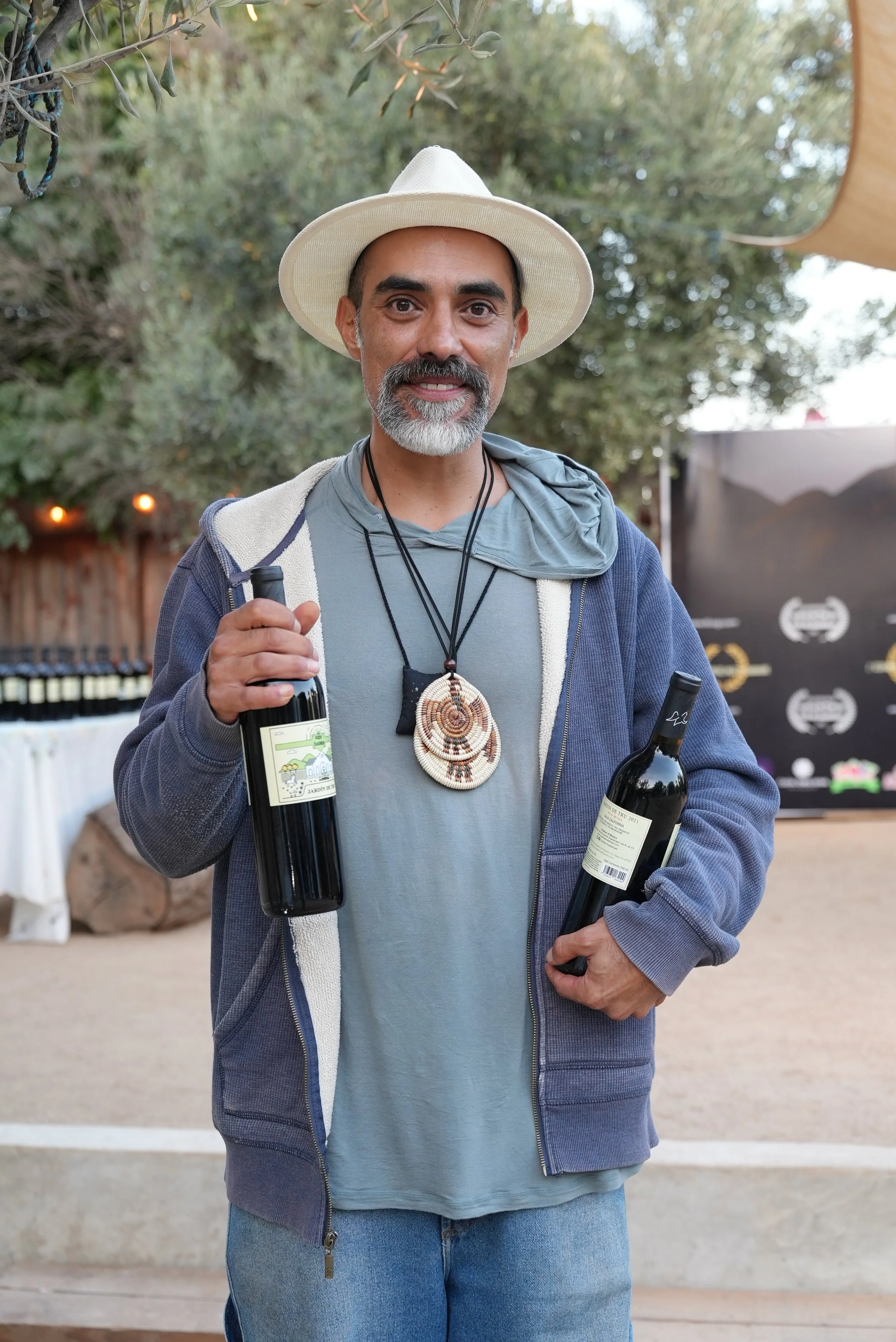 Festival de Cine del Valle de Guadalupe® DSC00339.JPG