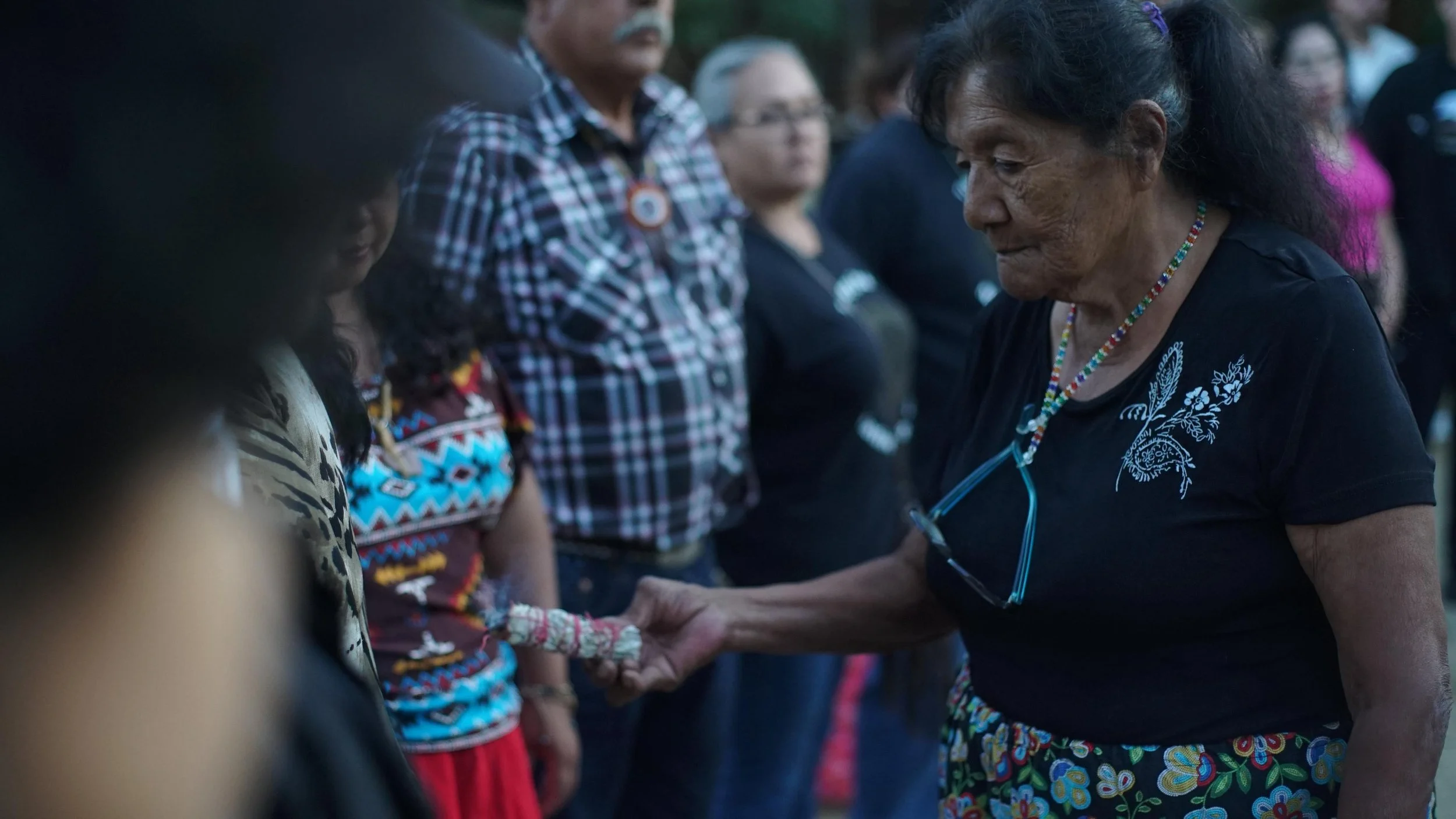 Festival de Cine del Valle de Guadalupe®  2025-10-08 at 14.18.47.jpeg