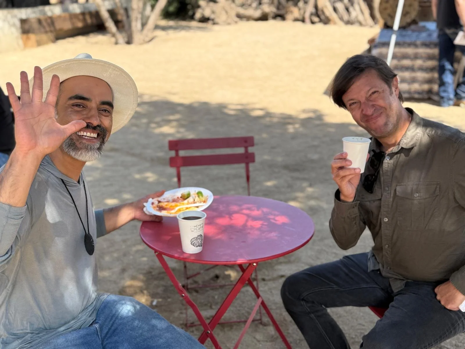 Festival de Cine del Valle de Guadalupe® c4b49229-a715-4448-b8e4-9827bdcdc2bb.jpg