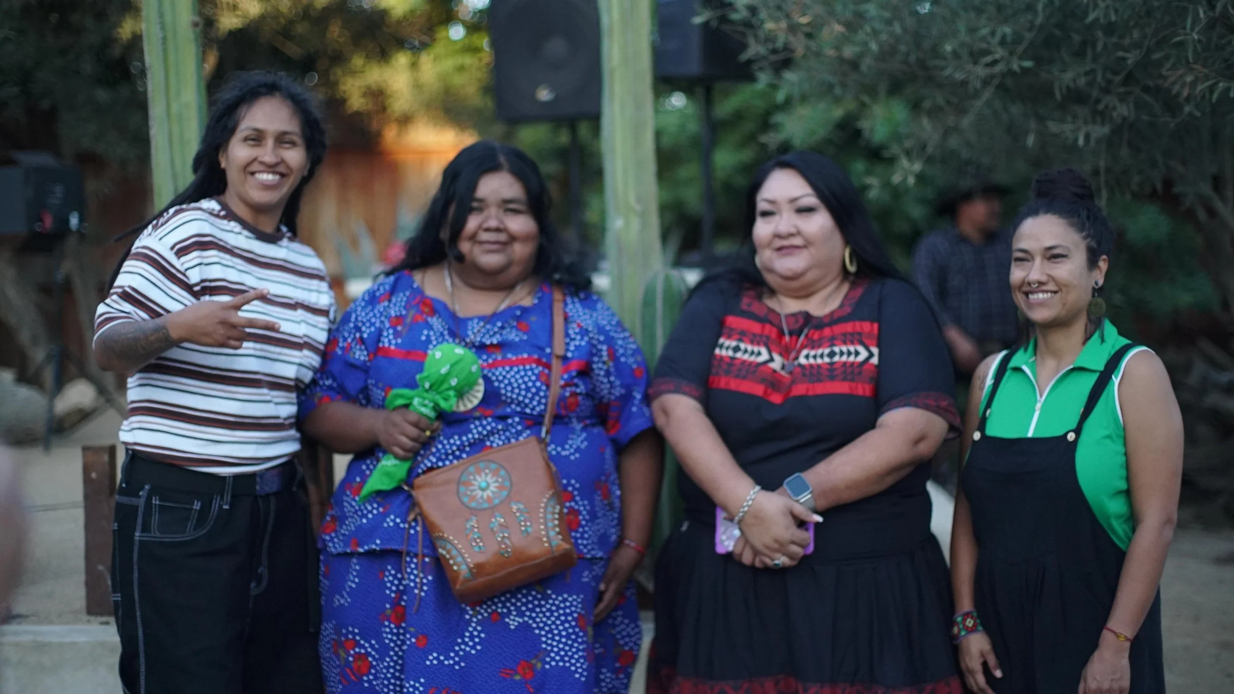 Festival de Cine del Valle de Guadalupe®  2025-10-08 at 14.18.45.jpeg