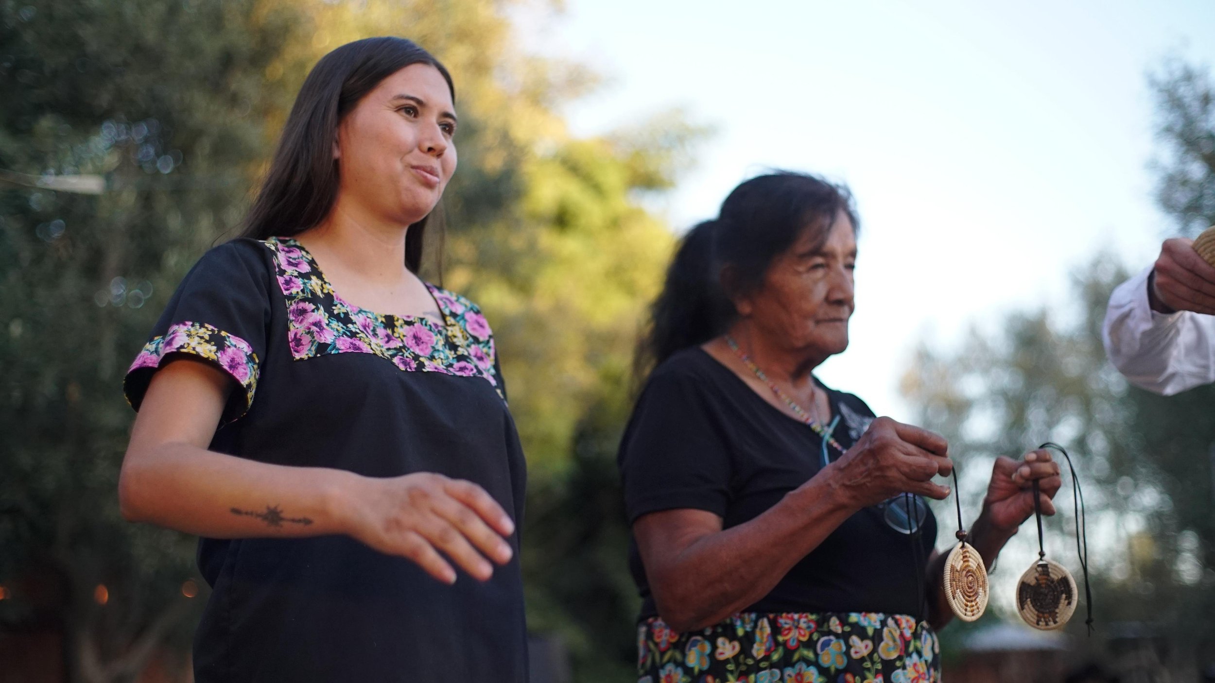 Festival de Cine del Valle de Guadalupe®  2025-10-08 at 14.18.43.jpeg