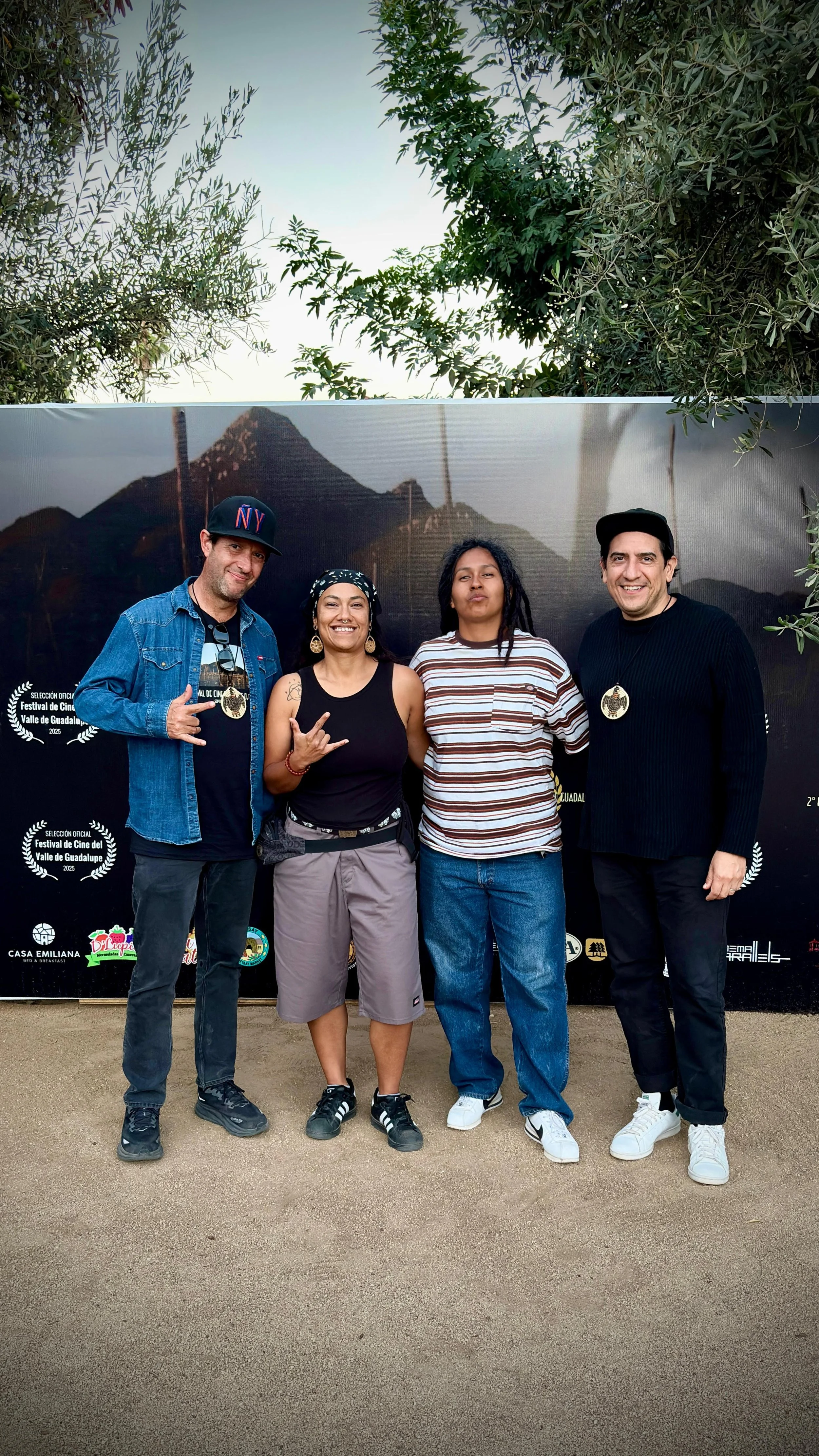 Festival de Cine del Valle de Guadalupe® 2025-10-08 at 14.18.18.jpeg