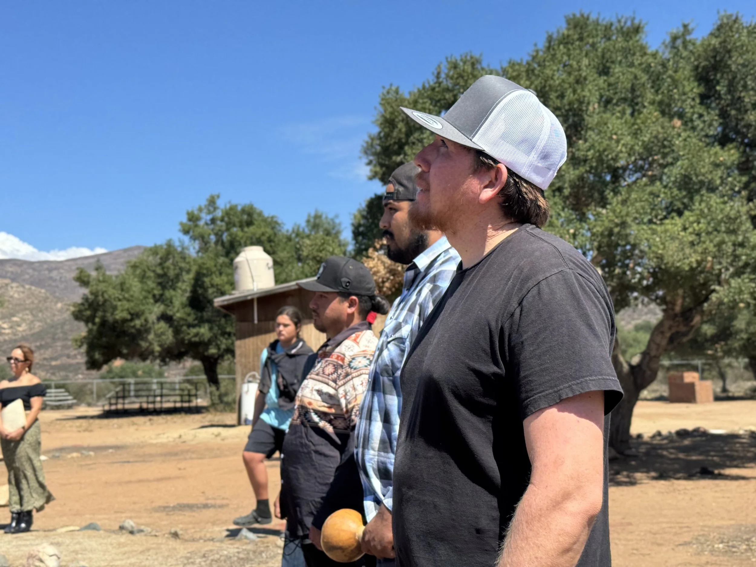 Festival de Cine del Valle de Guadalupe® IMG_6248.jpeg