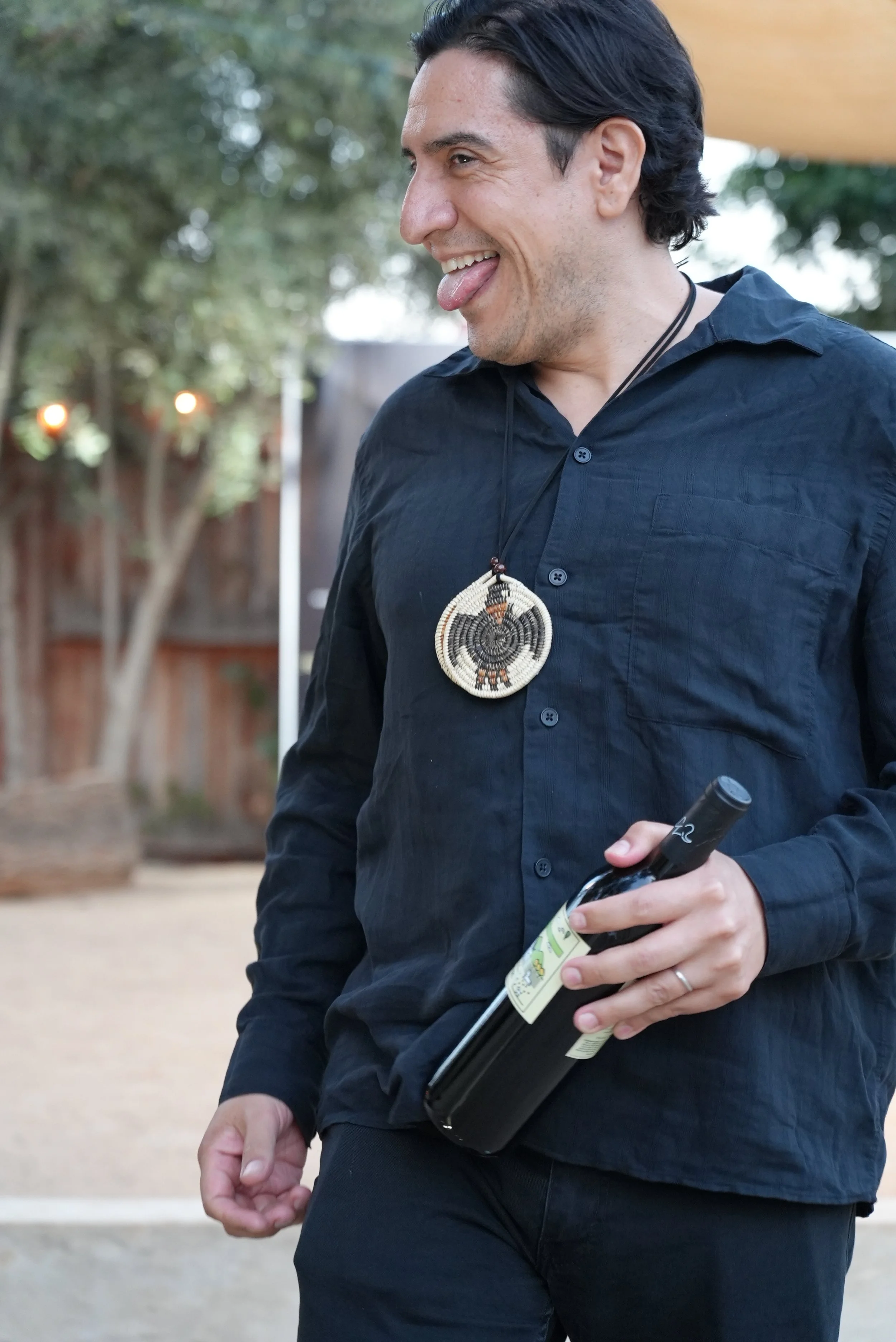 Festival de Cine del Valle de Guadalupe® DSC00407.JPG