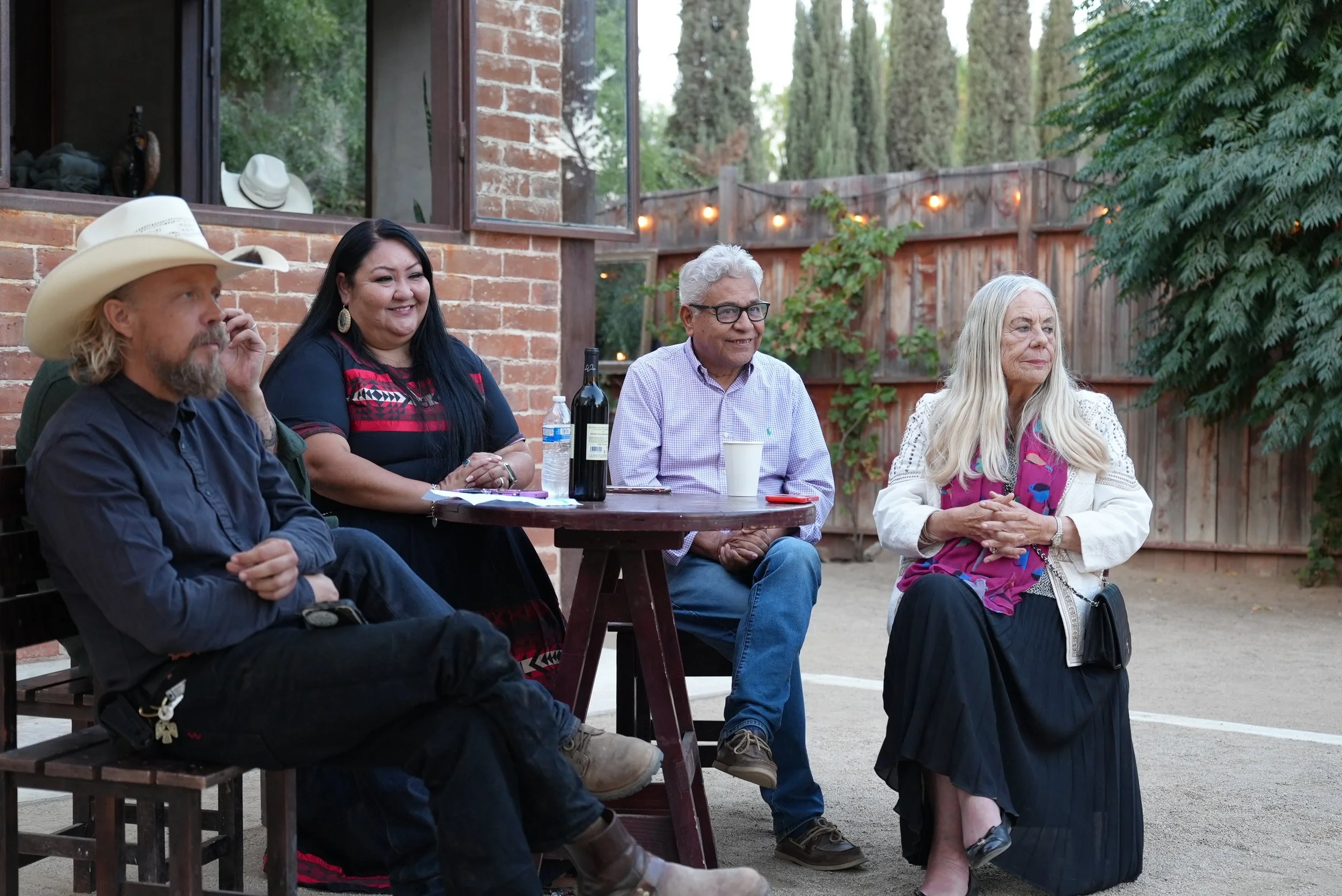 Festival de Cine del Valle de Guadalupe® DSC00369.JPG