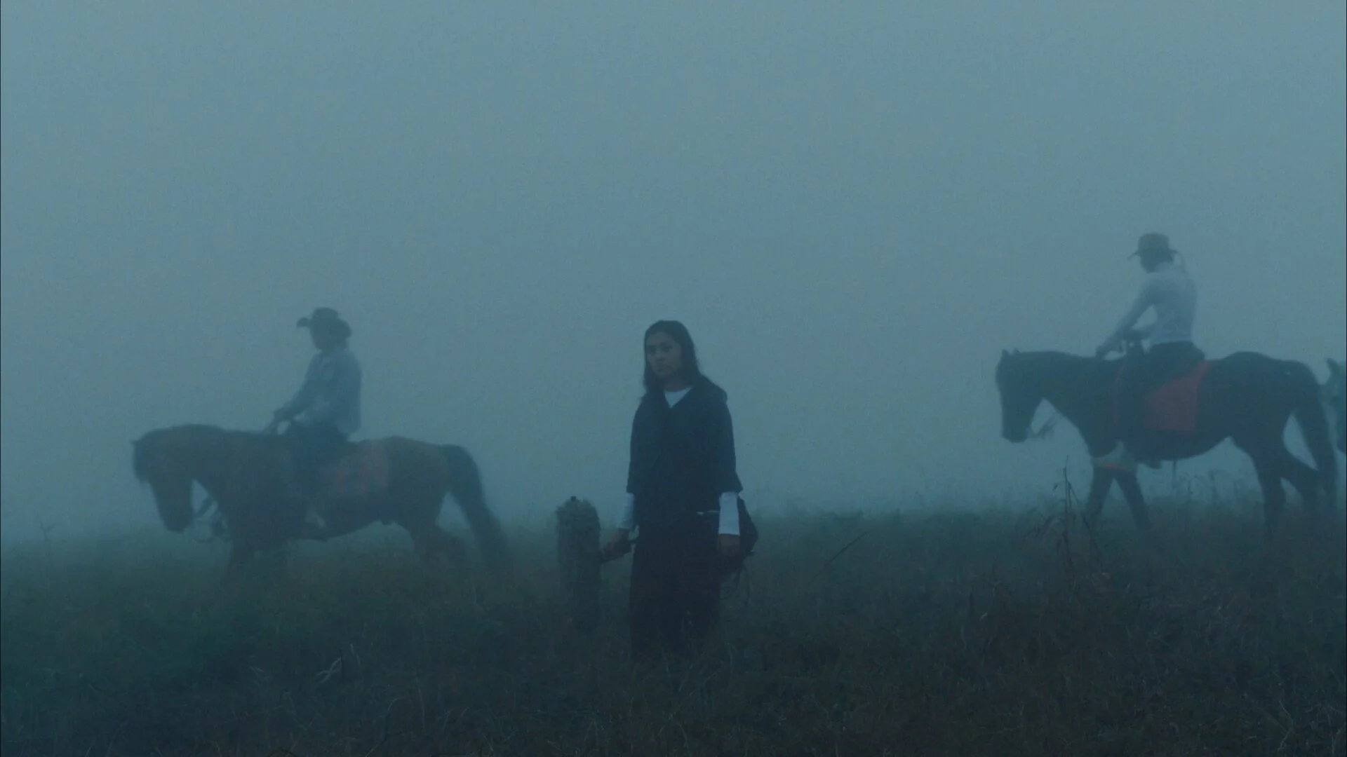 Photo 3 Vox_Humana_-_Still_3.jpg
