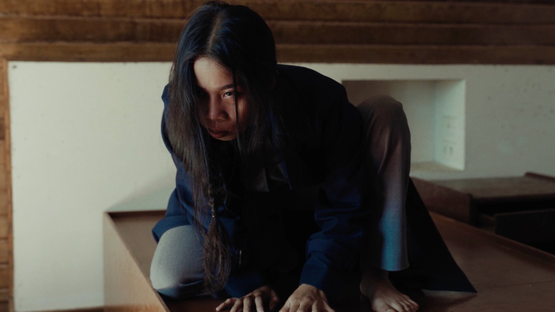 Photo 1 Vox_Humana_-_Still_5.jpg